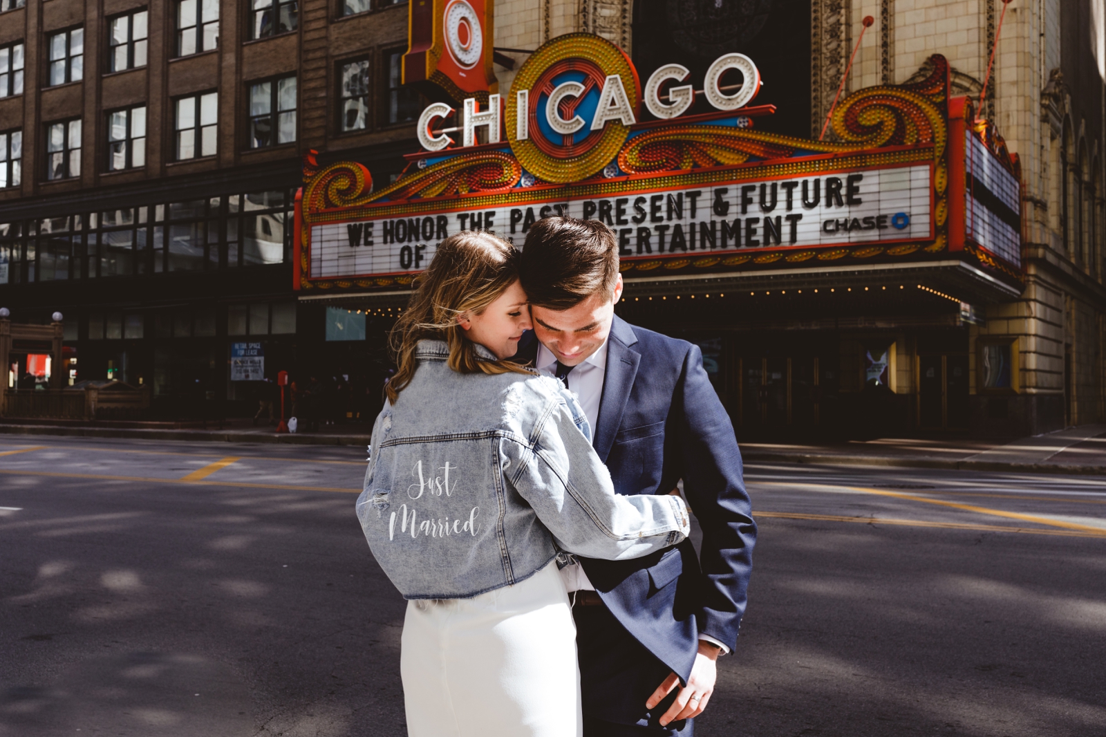 Chicago-Elopement-Photographer_0025.jpg