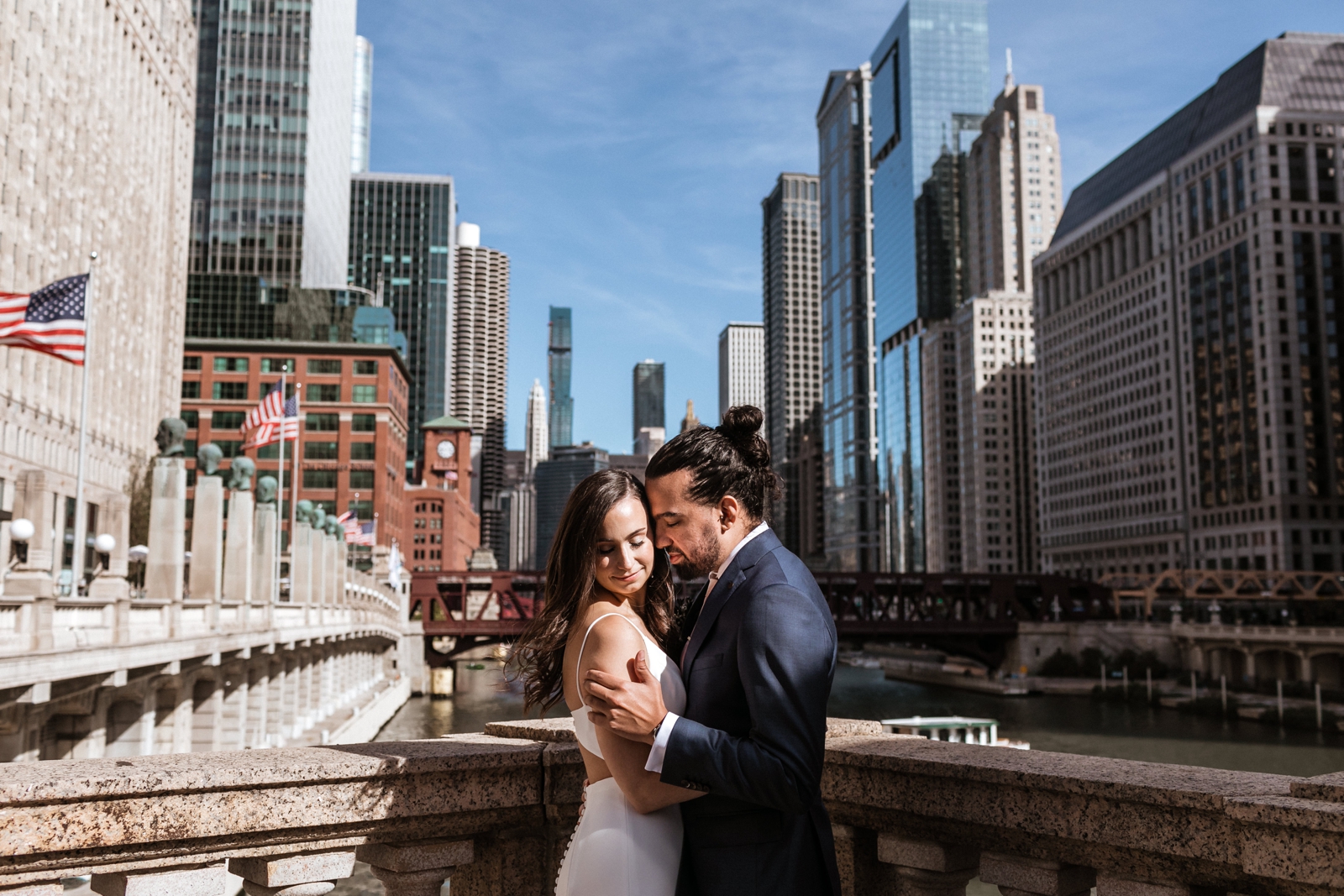 Chicago-Elopement-Photographer_0026.jpg