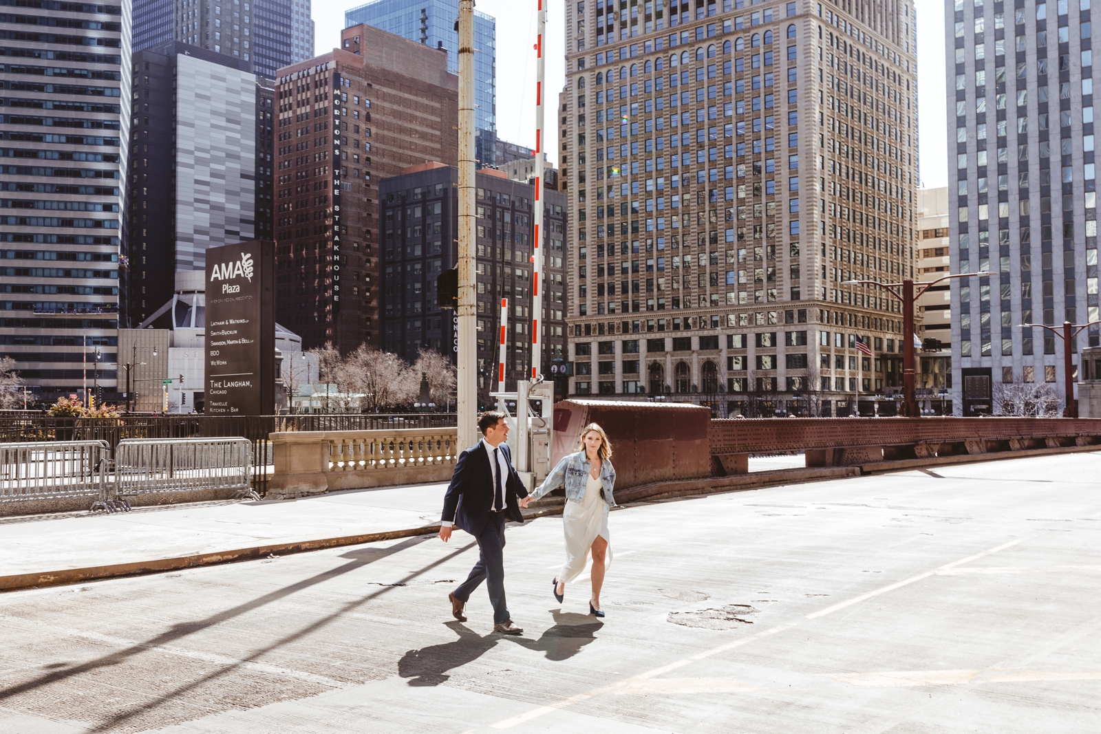 Chicago-Elopement-Photographer_0028.jpg