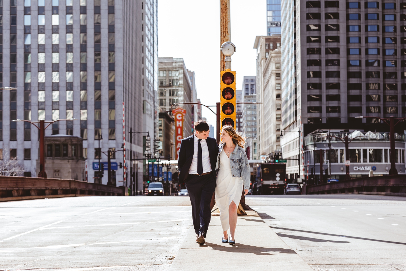 Chicago-Elopement-Photographer_0029.jpg