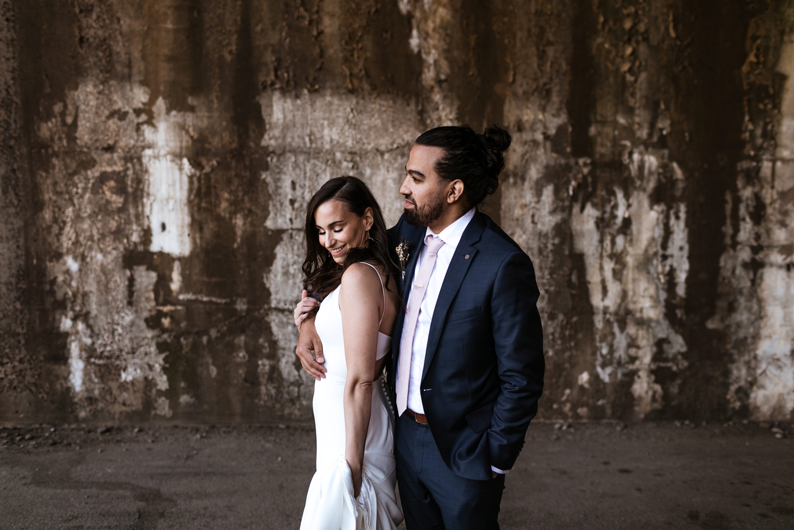 Chicago-Elopement-Photographer_0031.jpg