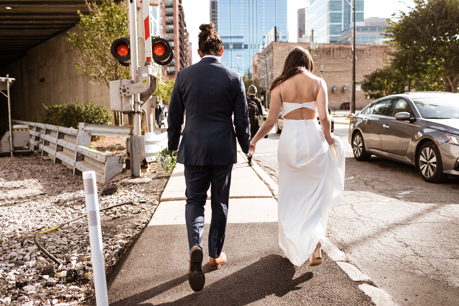 Chicago-Elopement-Photographer_0033.jpg