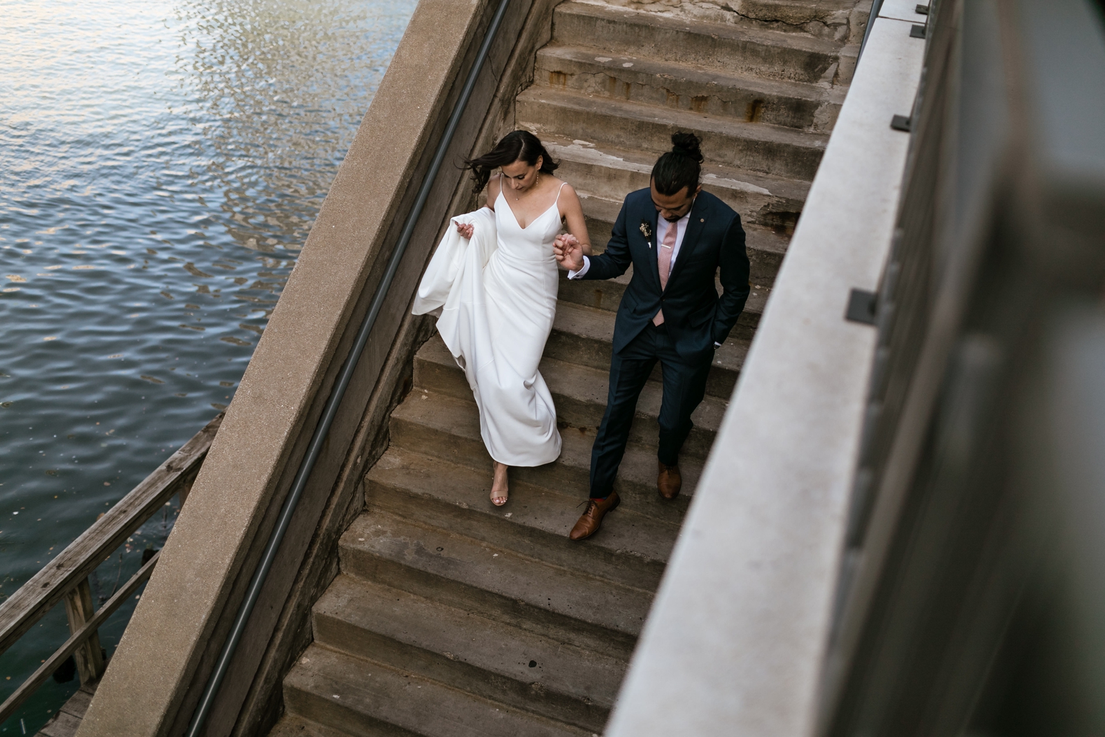 Chicago-Elopement-Photographer_0034.jpg