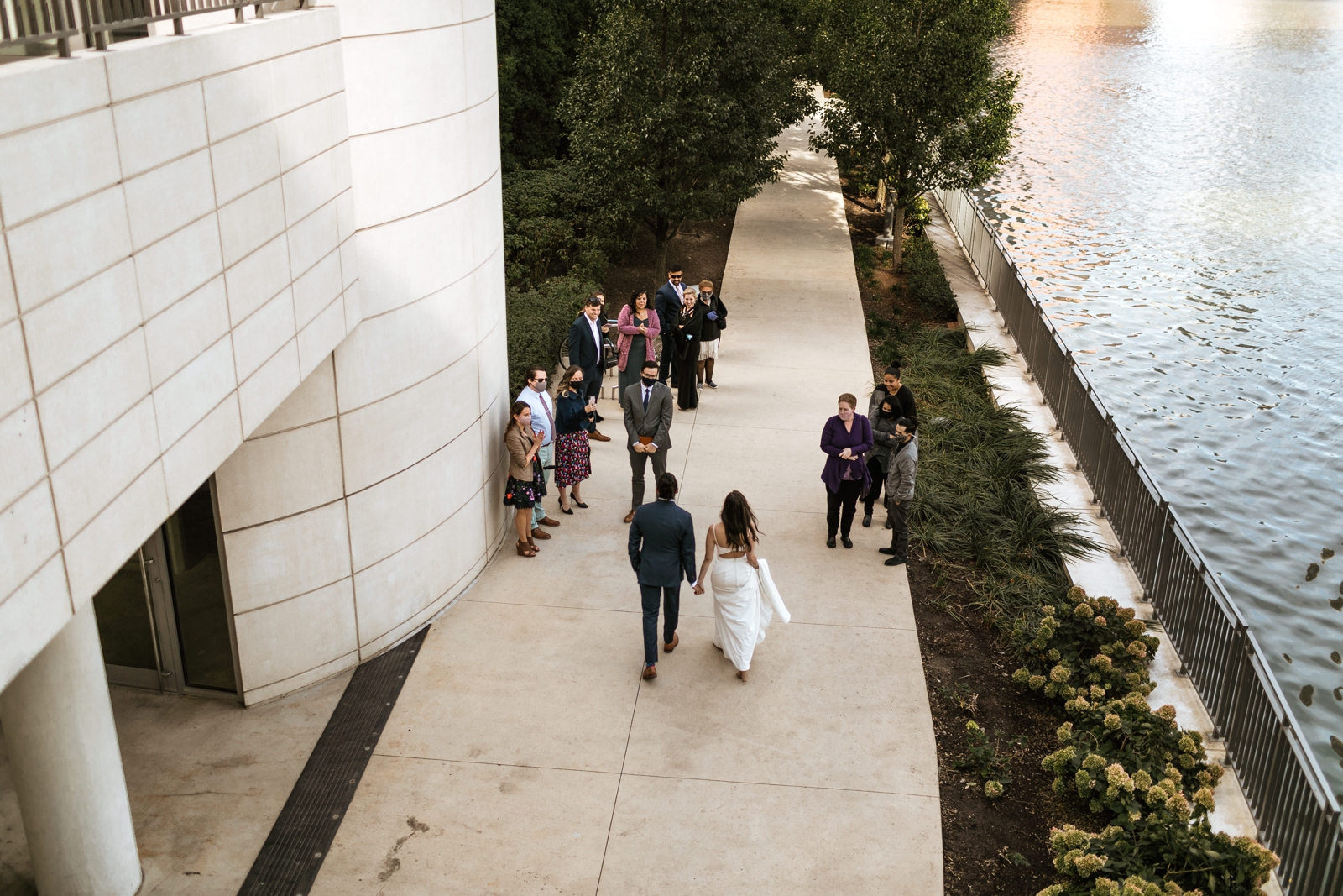 Chicago-Elopement-Photographer_0035.jpg