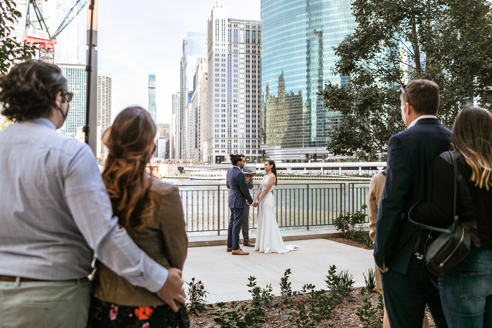 Chicago-Elopement-Photographer_0039.jpg