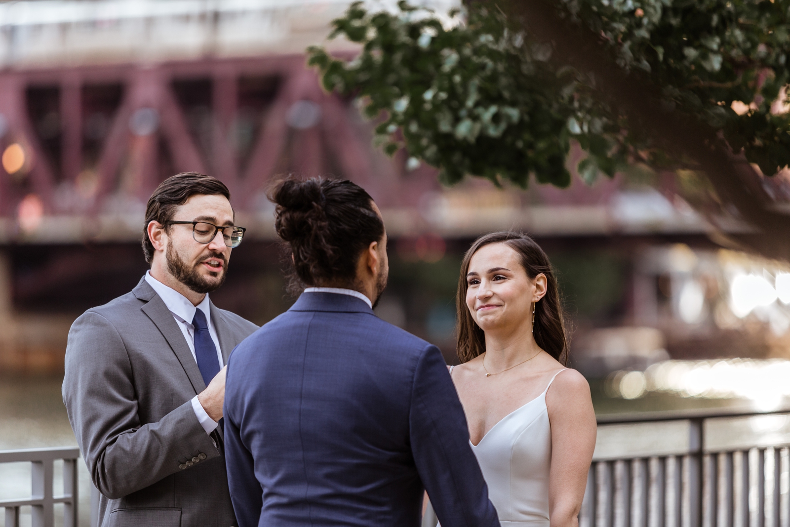 Chicago-Elopement-Photographer_0040.jpg