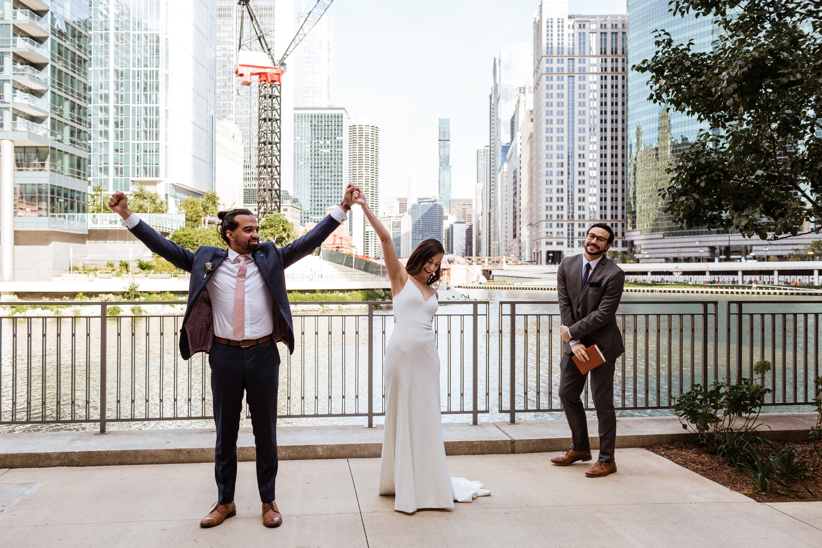 Chicago-Elopement-Photographer_0044.jpg