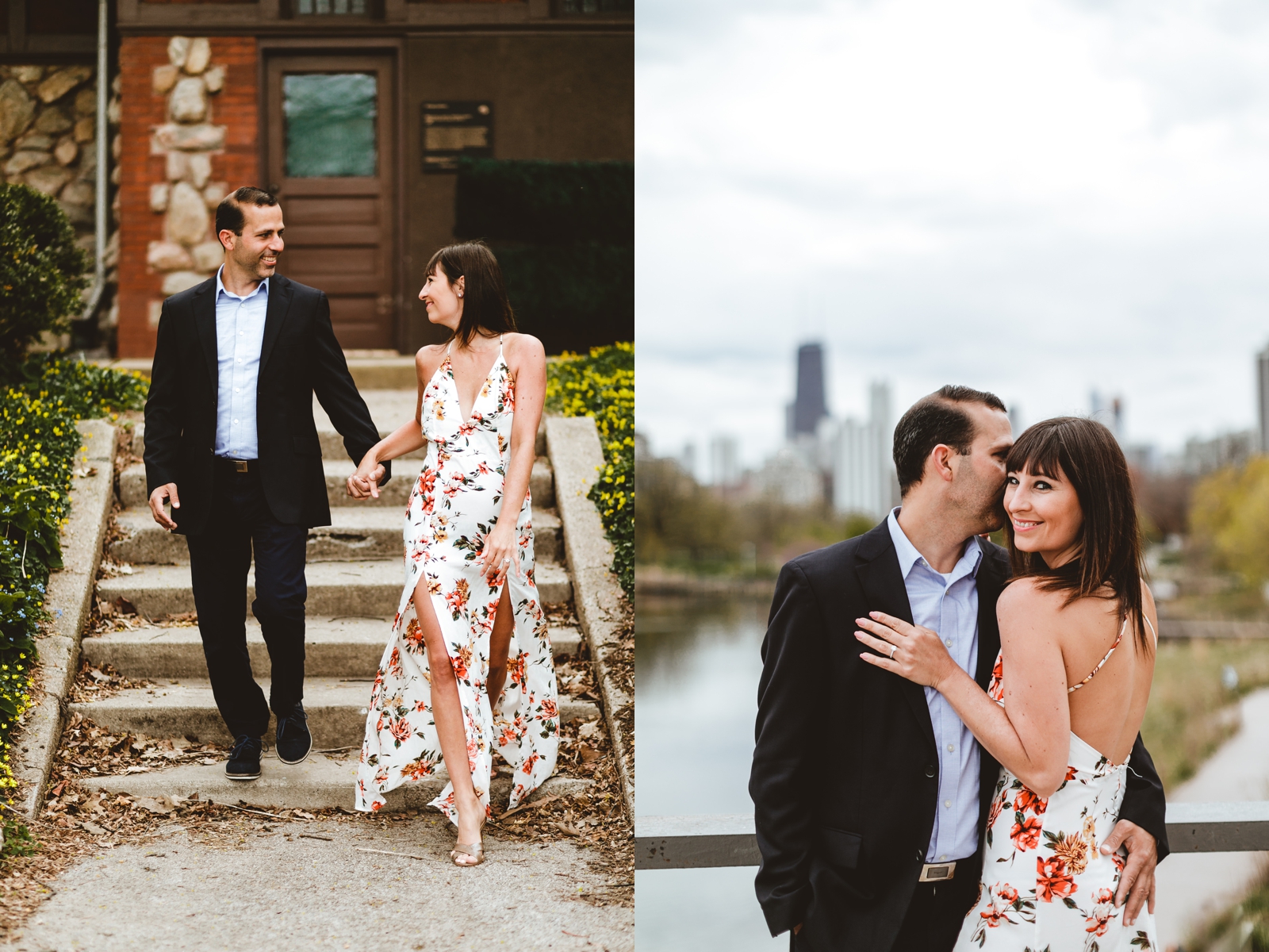 Chicago-Engagement-Photographer_0001.jpg