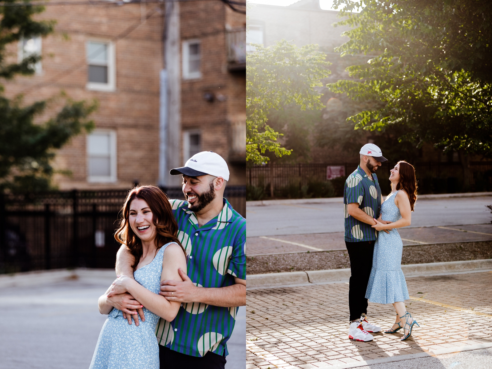 Chicago-Engagement-Photographer_0001.jpg