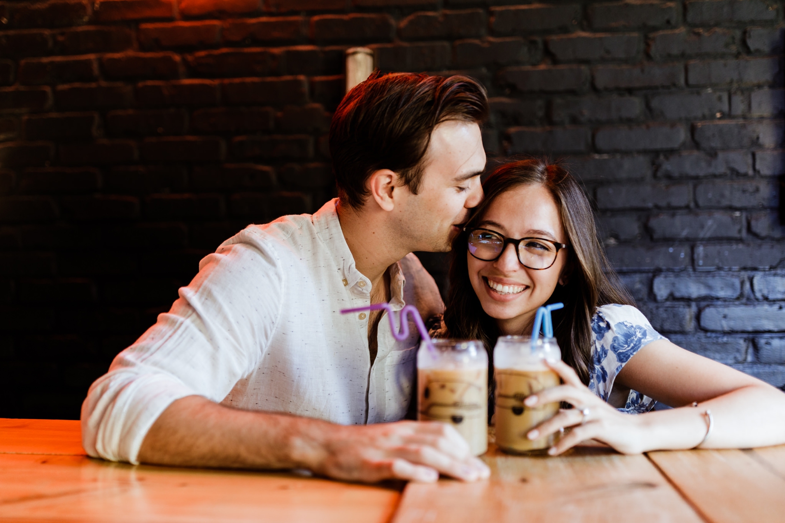 Chicago-Engagement-Photographer_0002.jpg