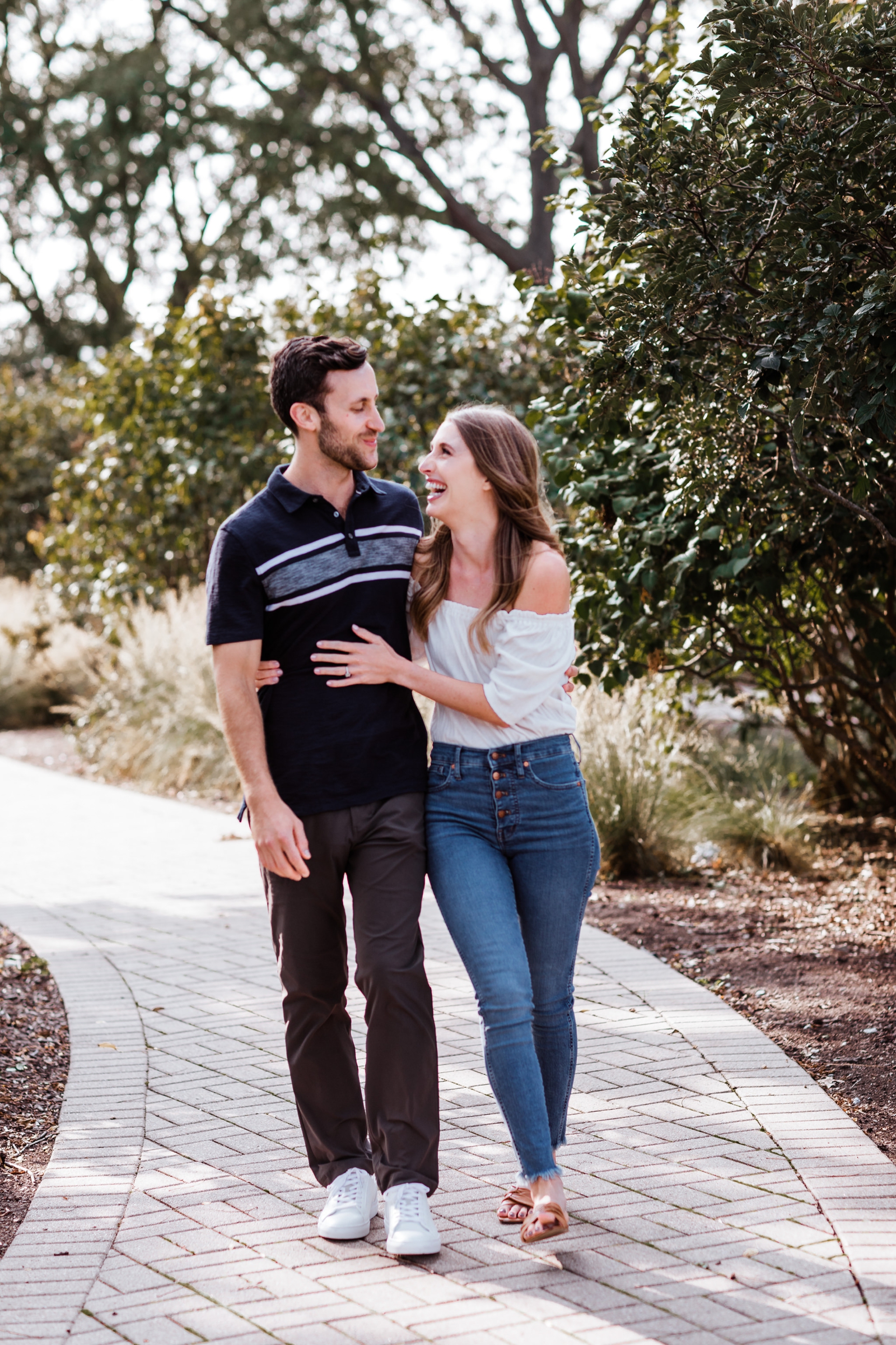 Chicago-Engagement-Photographer_0002.jpg