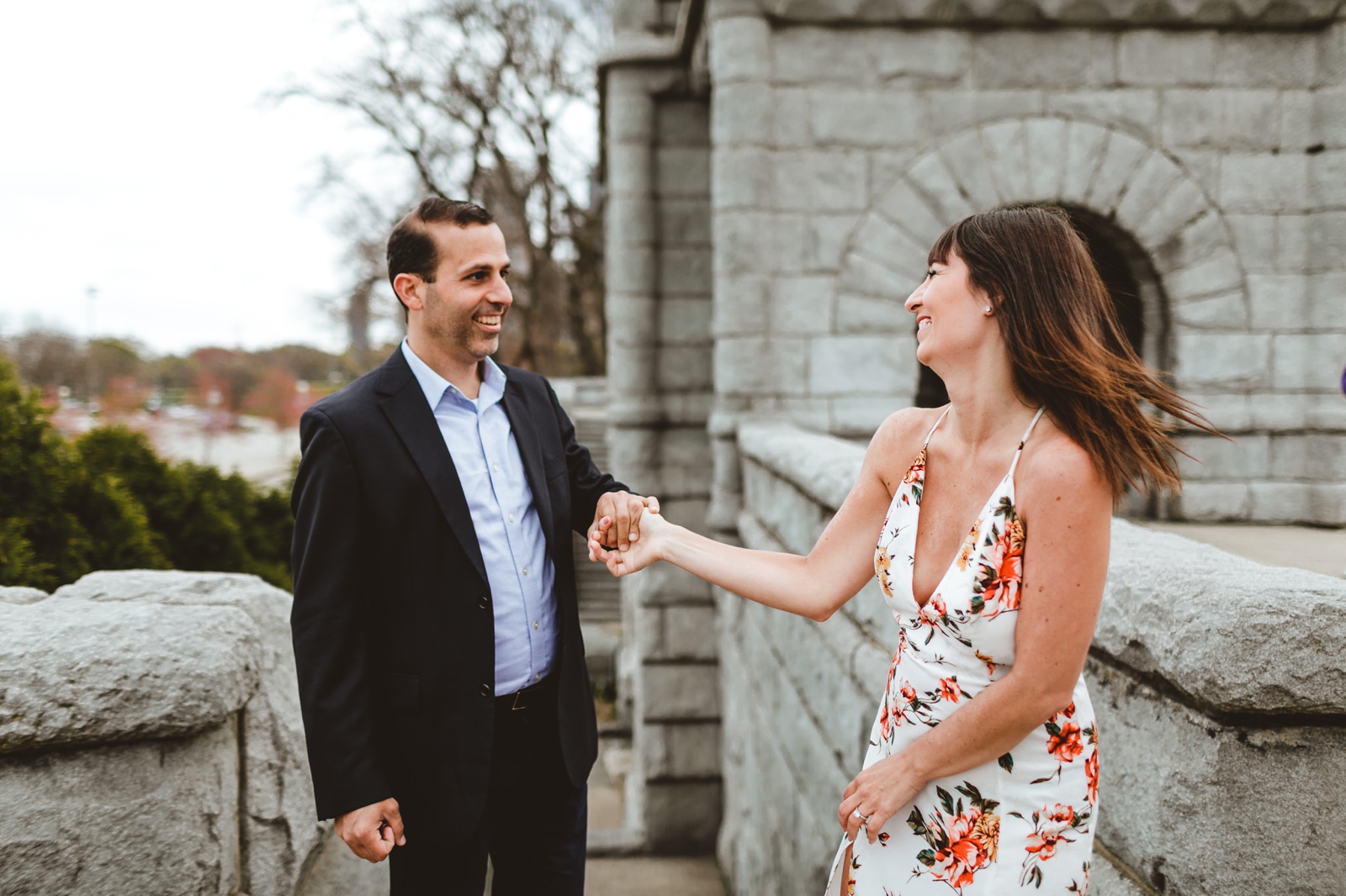 Chicago-Engagement-Photographer_0002.jpg