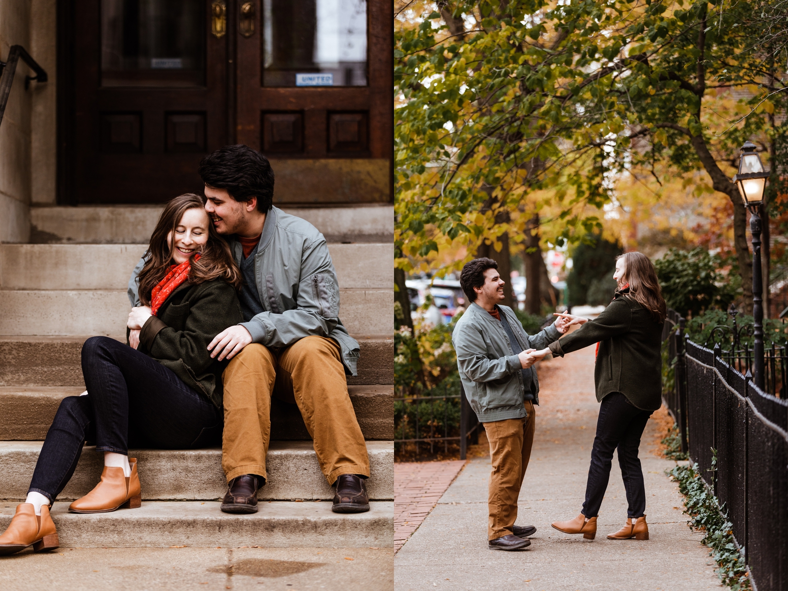 Chicago-Engagement-Photographer_0004.jpg