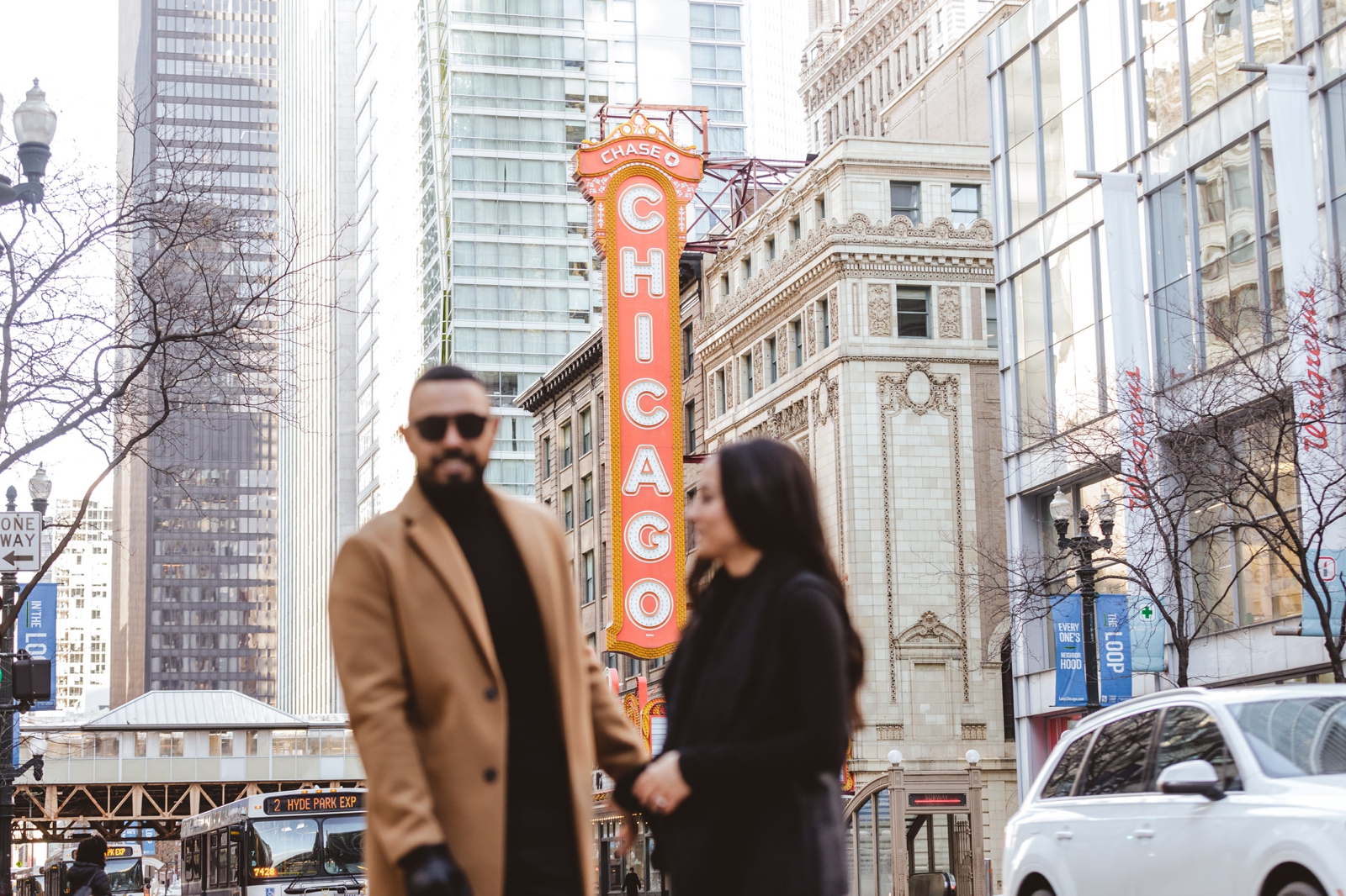 Chicago-Engagement-Photographer_0004.jpg