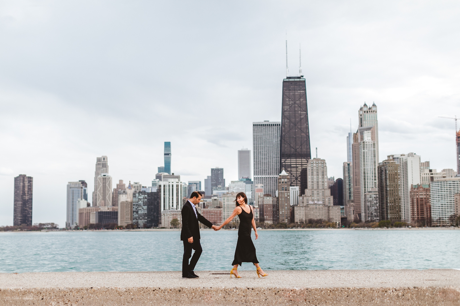 Chicago-Engagement-Photographer_0004.jpg
