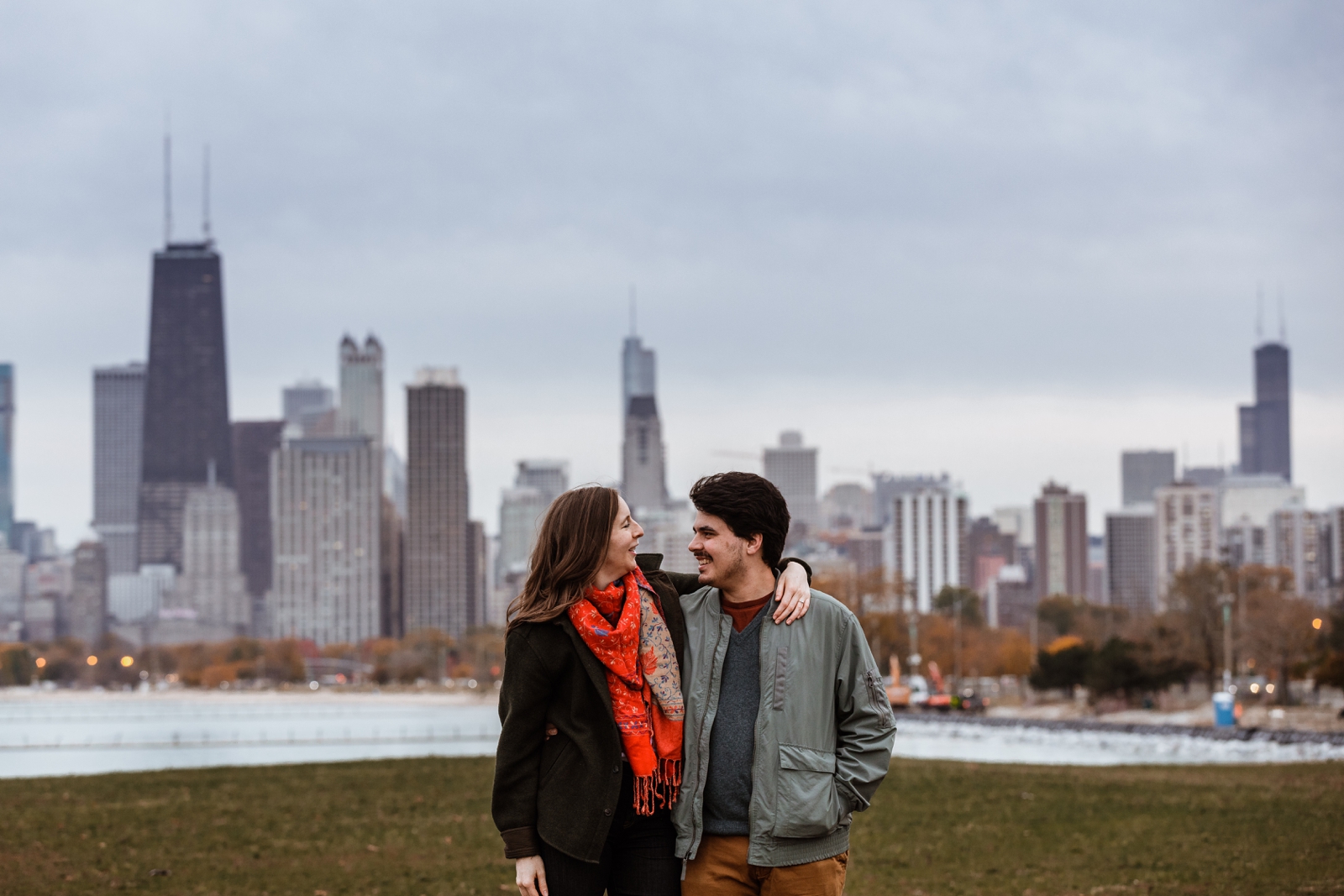 Chicago-Engagement-Photographer_0005.jpg