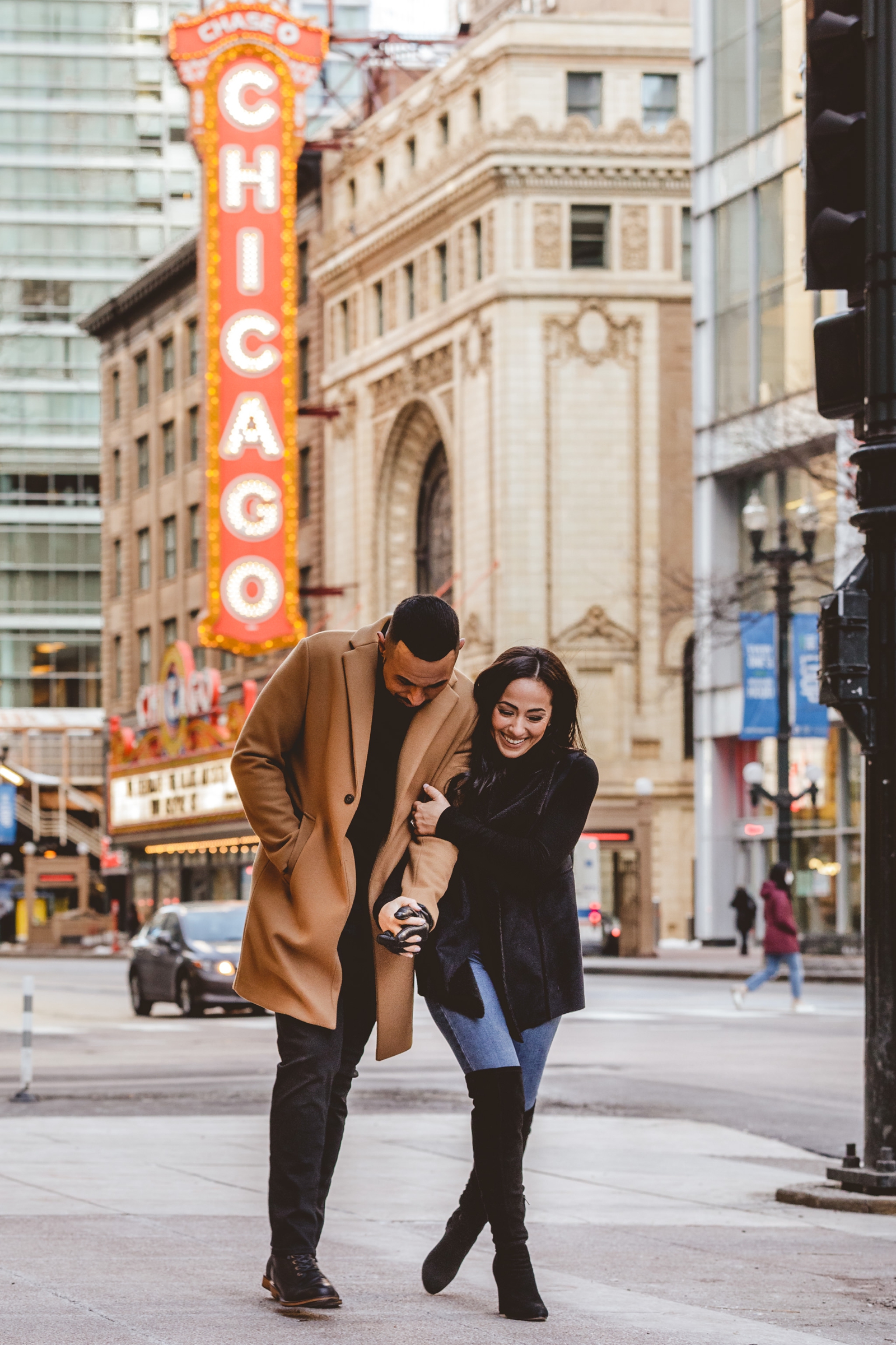 Chicago-Engagement-Photographer_0005.jpg