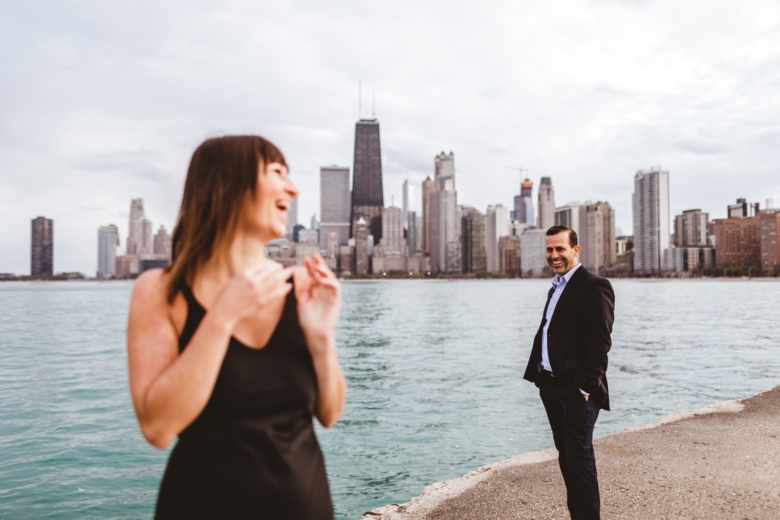 Chicago-Engagement-Photographer_0005.jpg