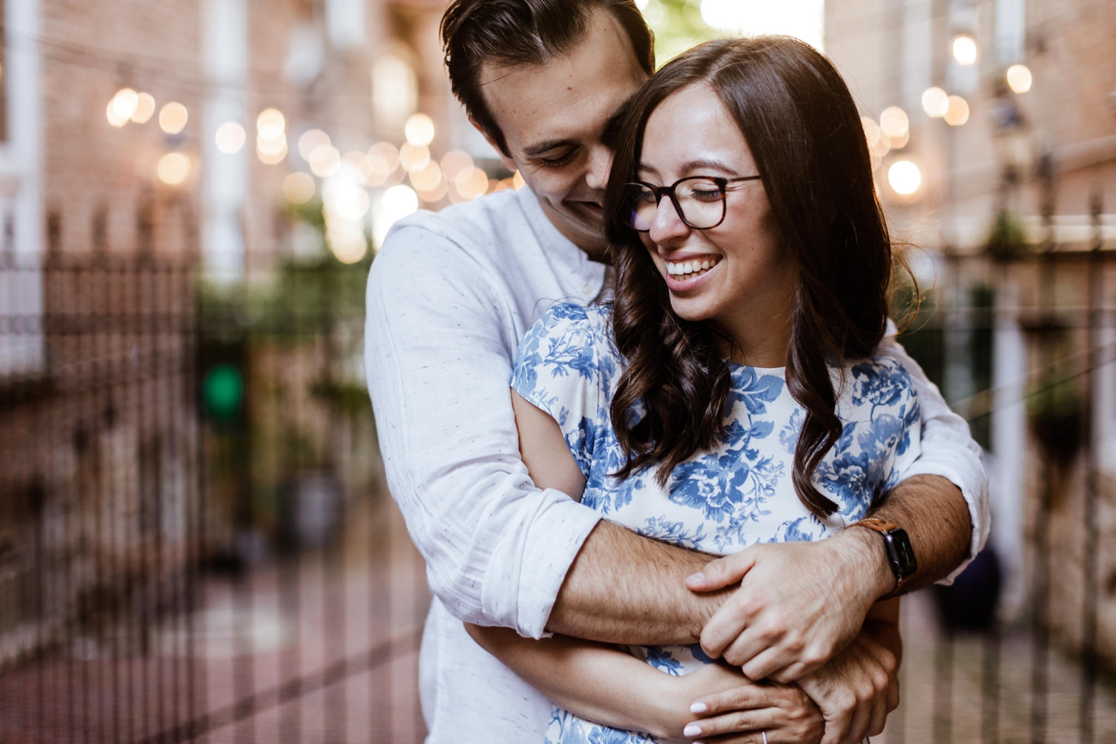 Chicago-Engagement-Photographer_0006.jpg