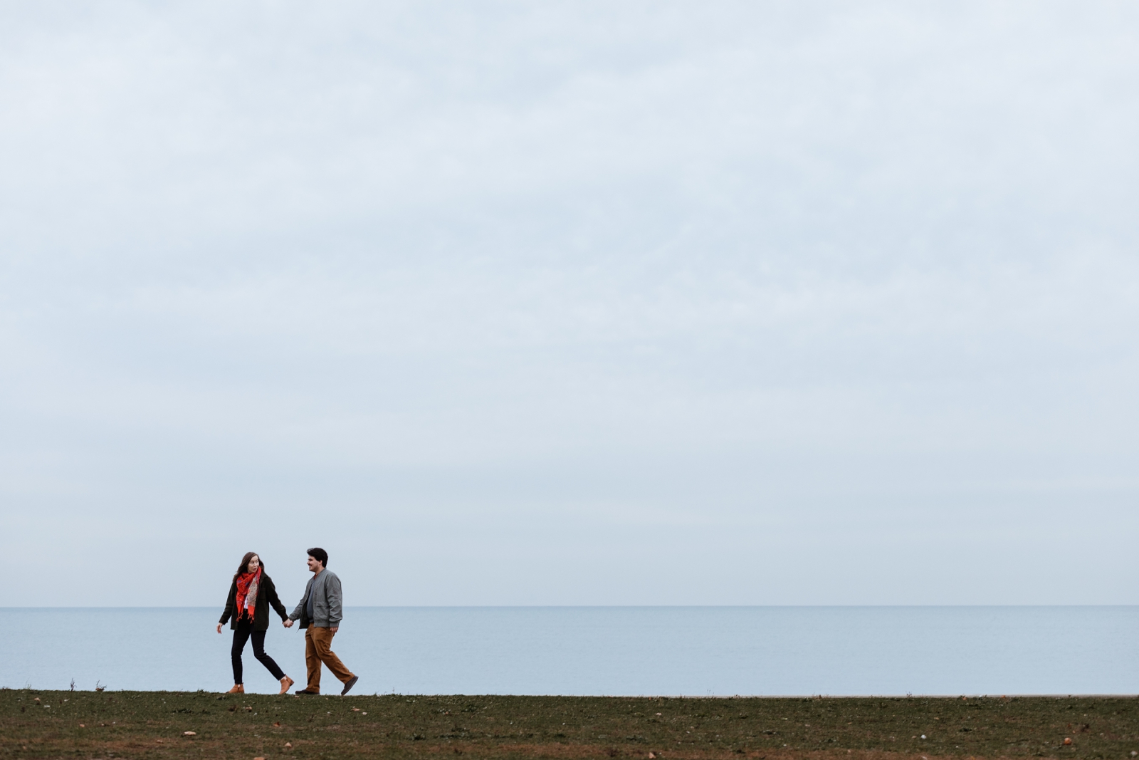 Chicago-Engagement-Photographer_0006.jpg