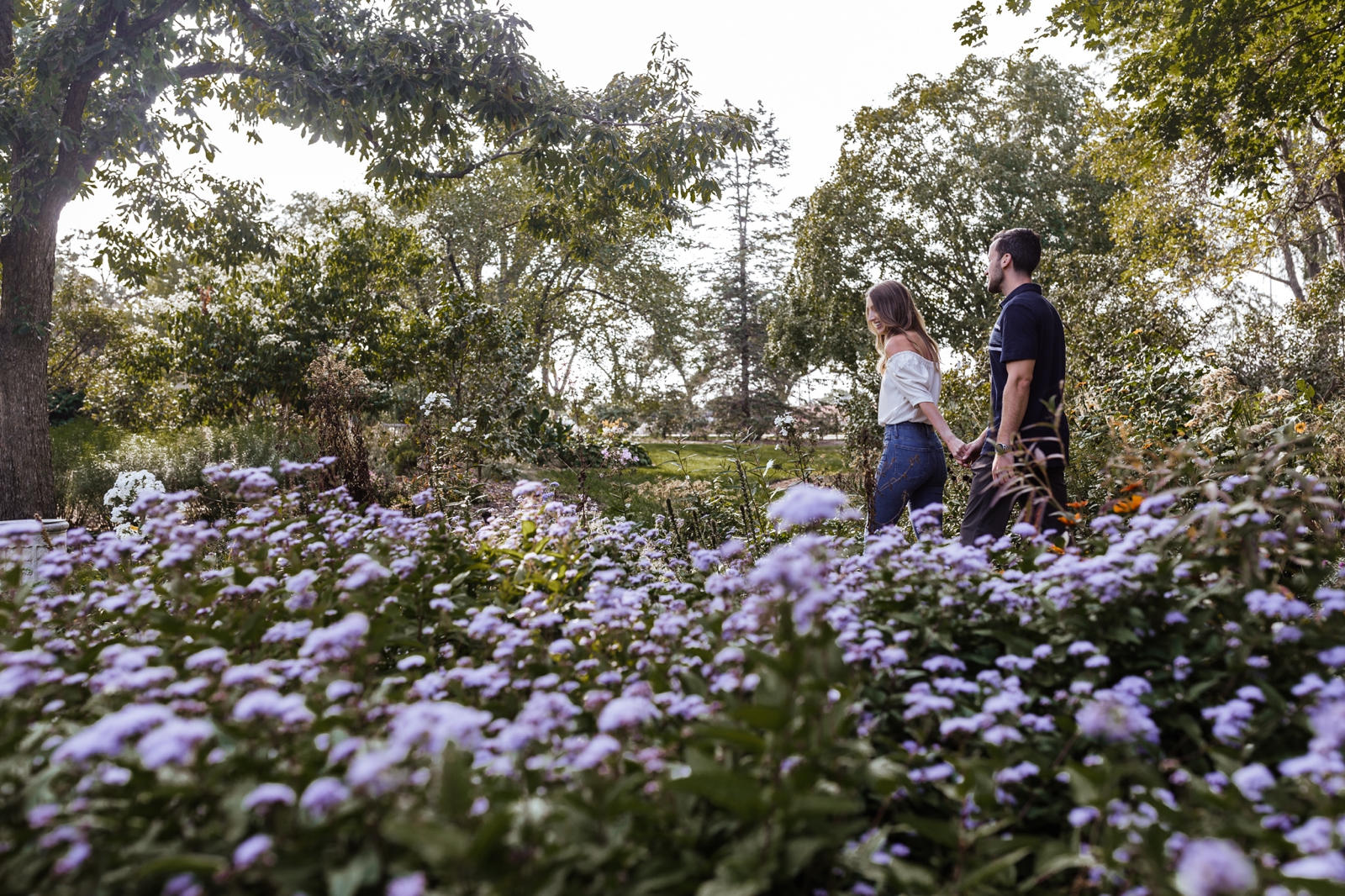 Chicago-Engagement-Photographer_0006.jpg