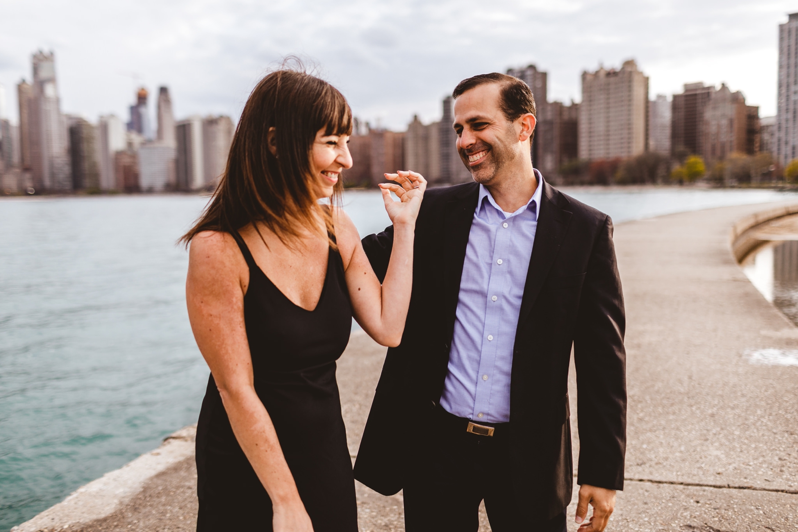 Chicago-Engagement-Photographer_0006.jpg