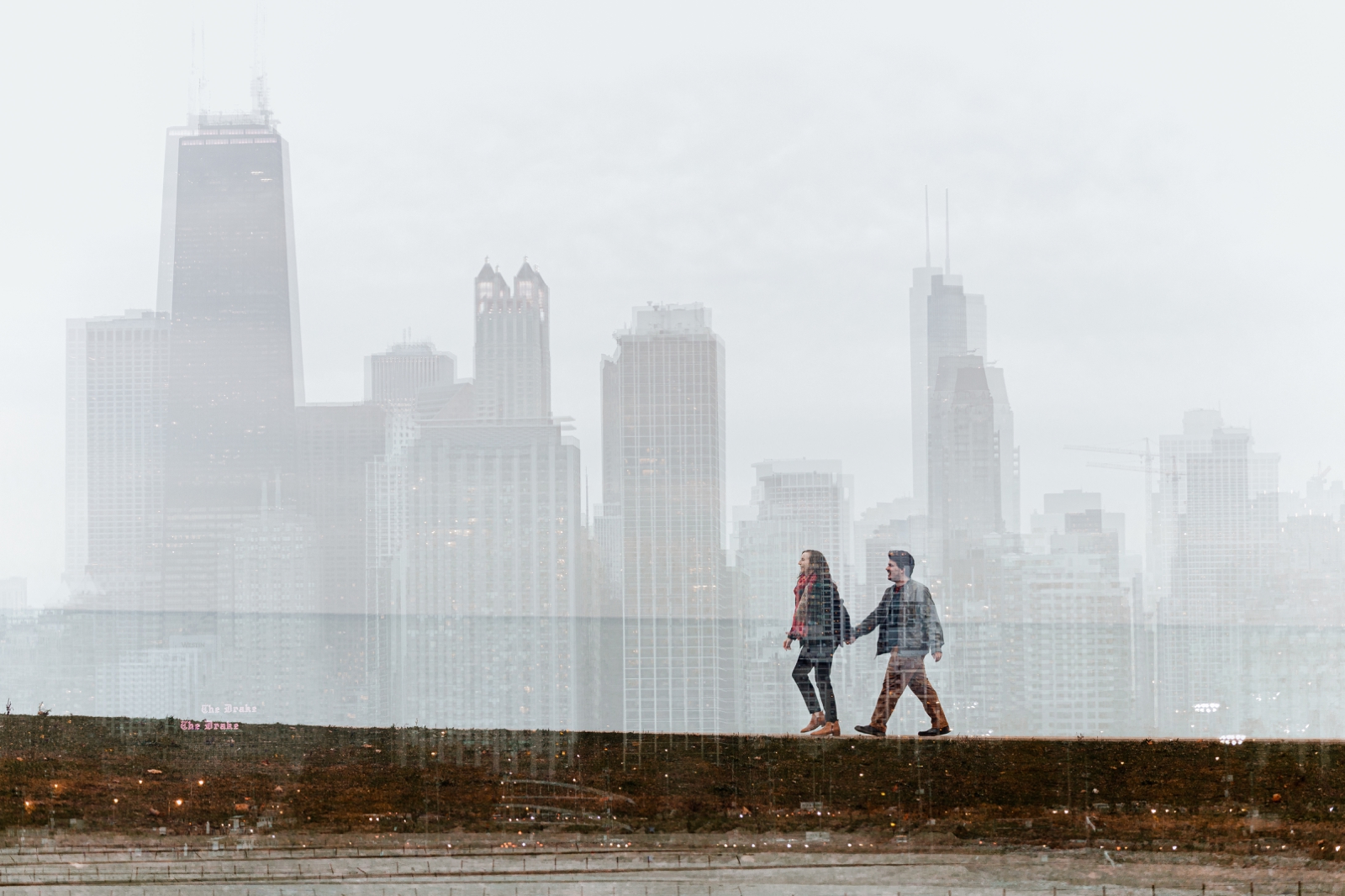 Chicago-Engagement-Photographer_0007.jpg