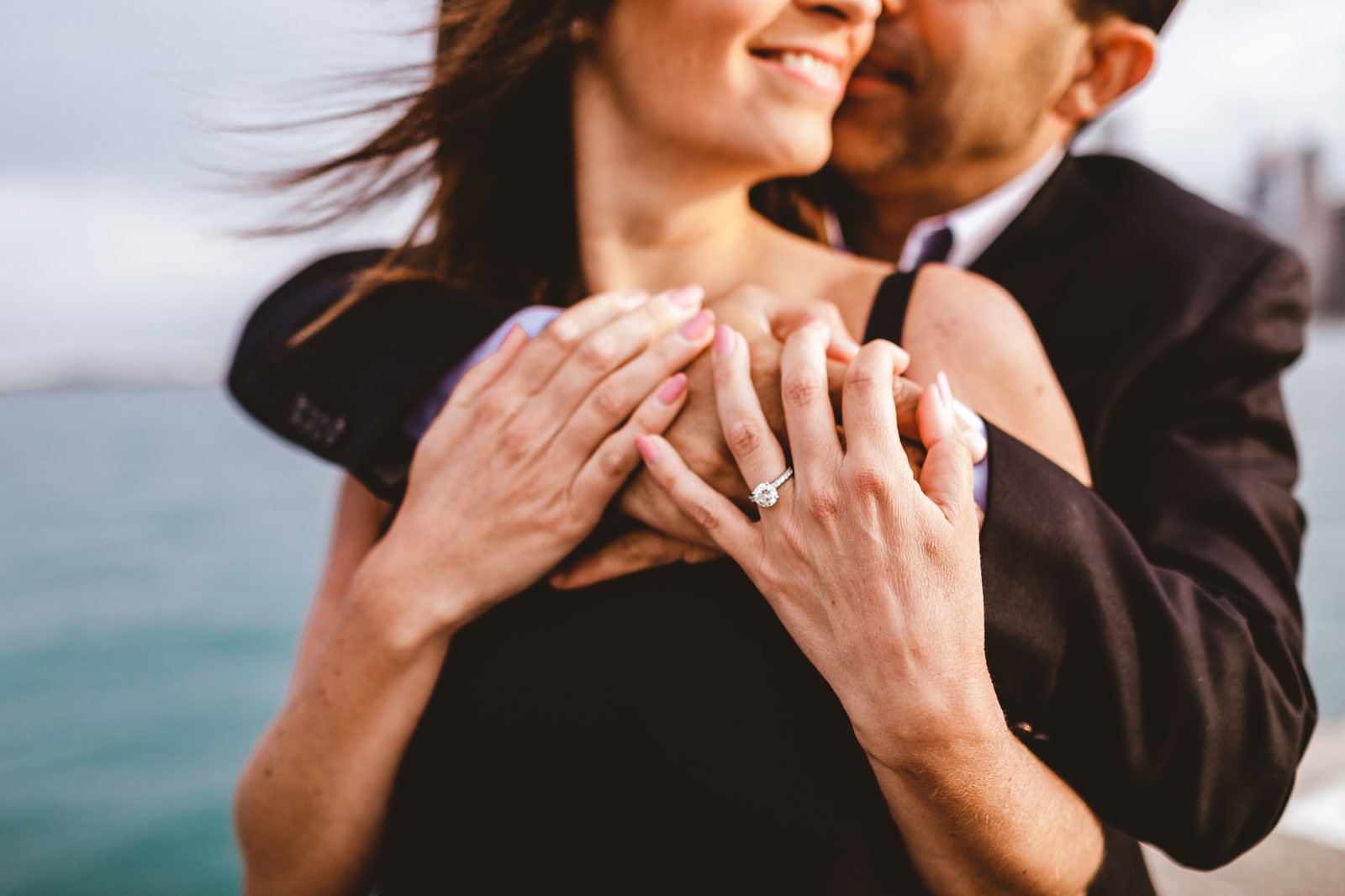 Chicago-Engagement-Photographer_0007.jpg