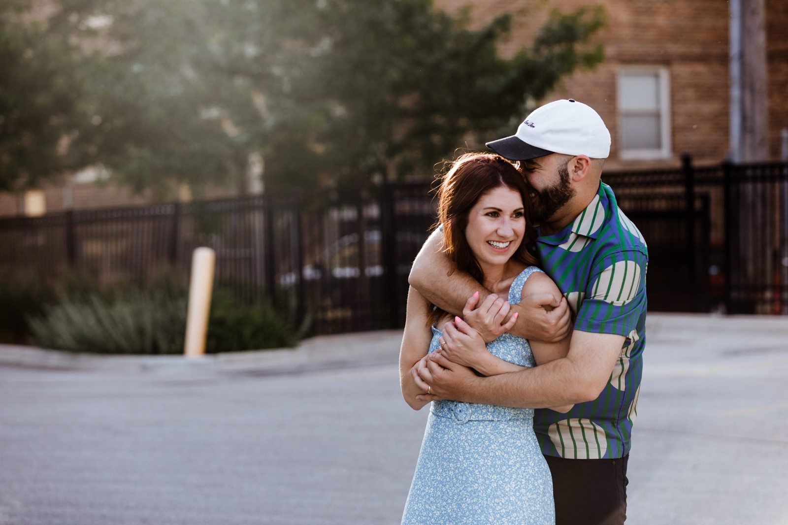 Chicago-Engagement-Photographer_0007.jpg