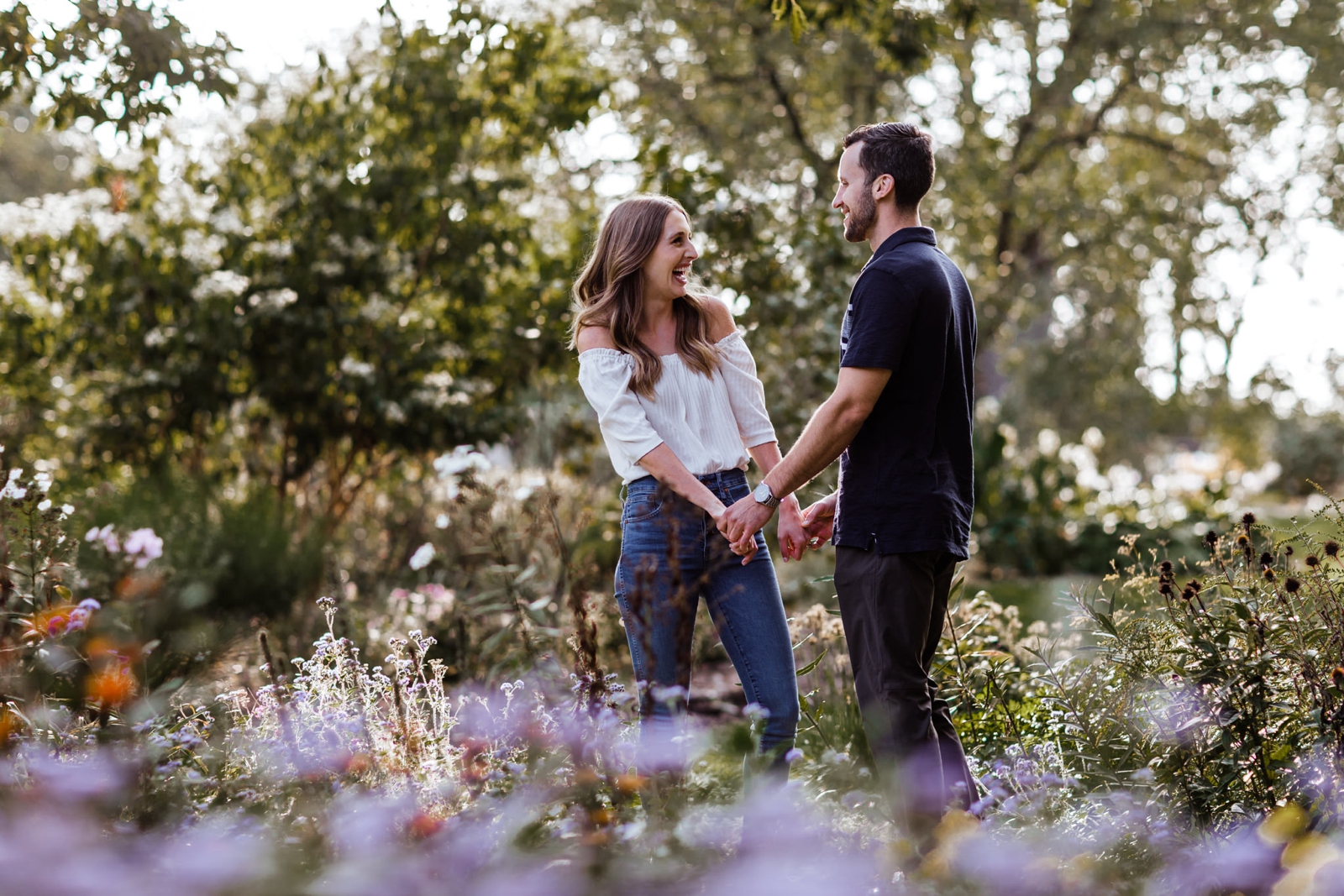 Chicago-Engagement-Photographer_0008.jpg