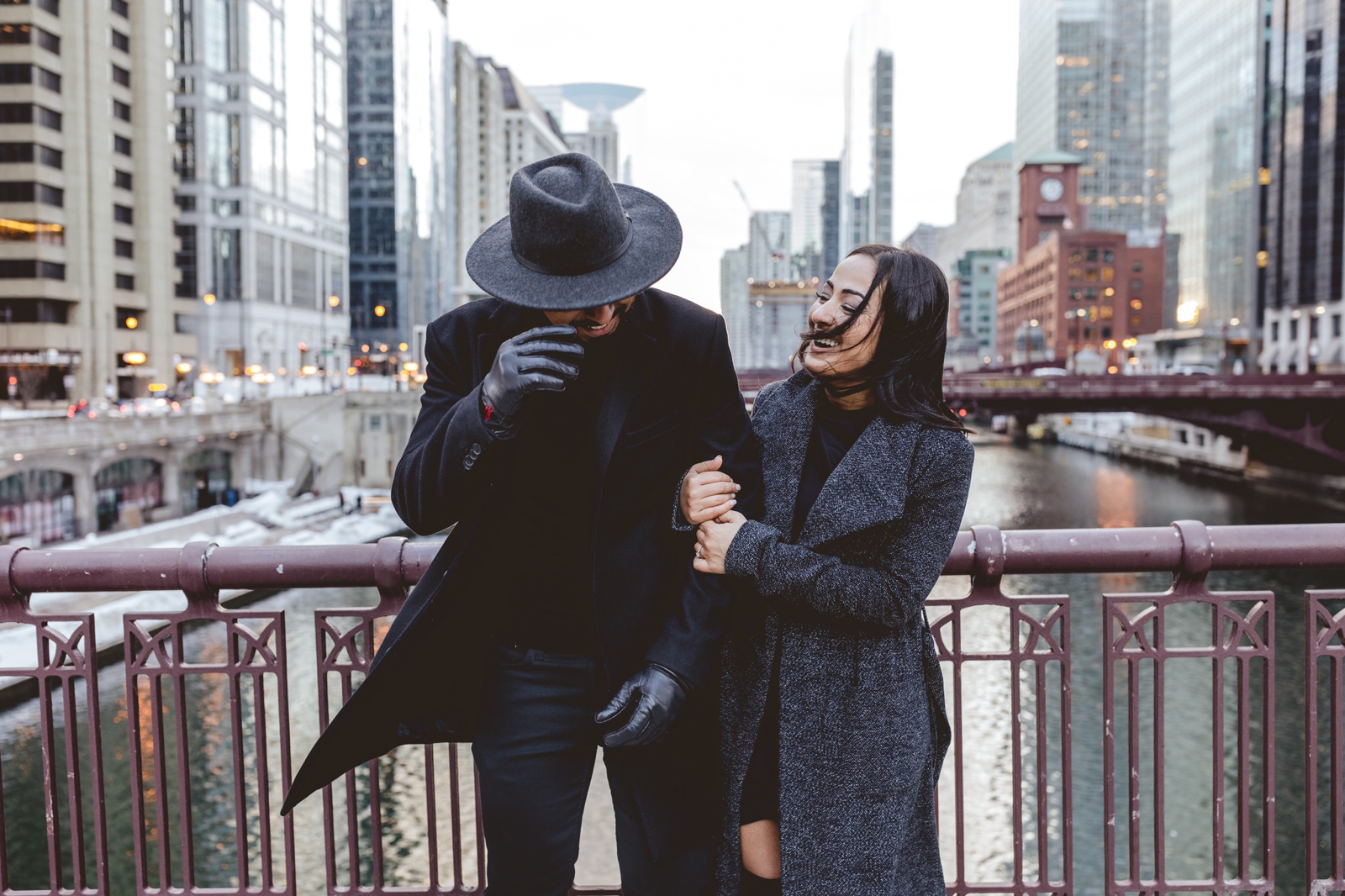 Chicago-Engagement-Photographer_0008.jpg