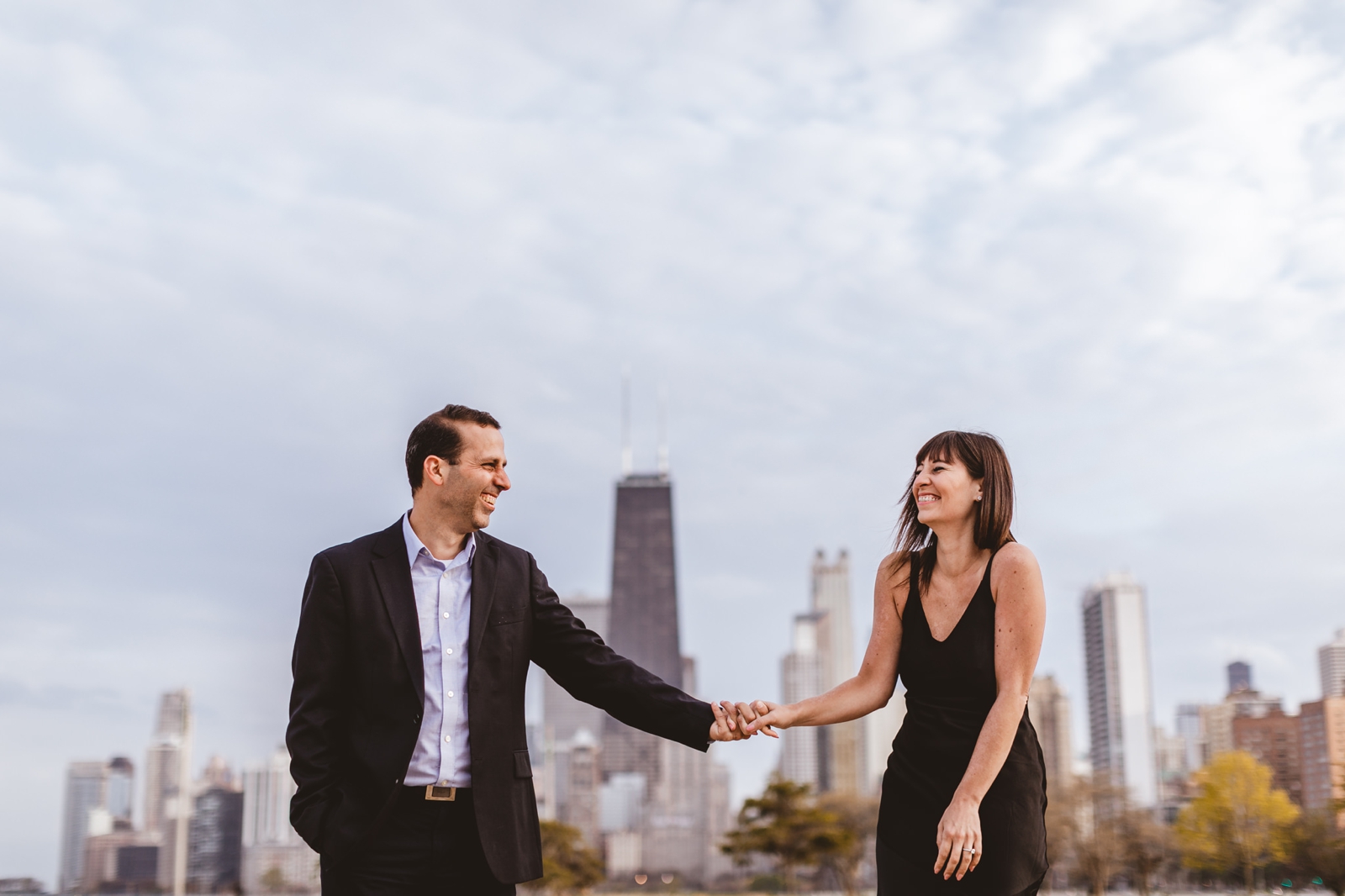 Chicago-Engagement-Photographer_0010.jpg