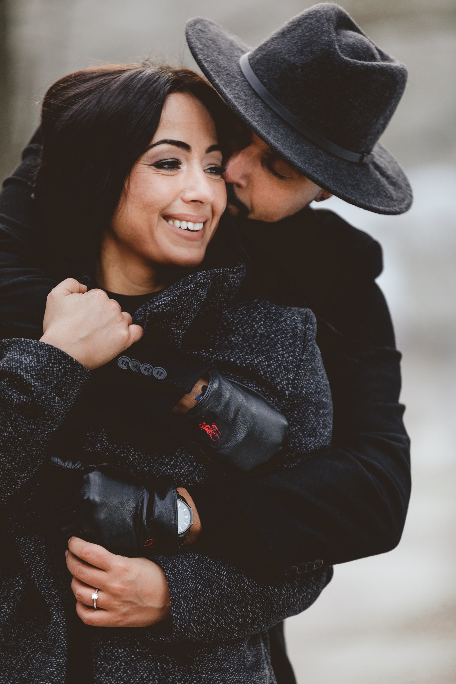 Chicago-Engagement-Photographer_0012.jpg