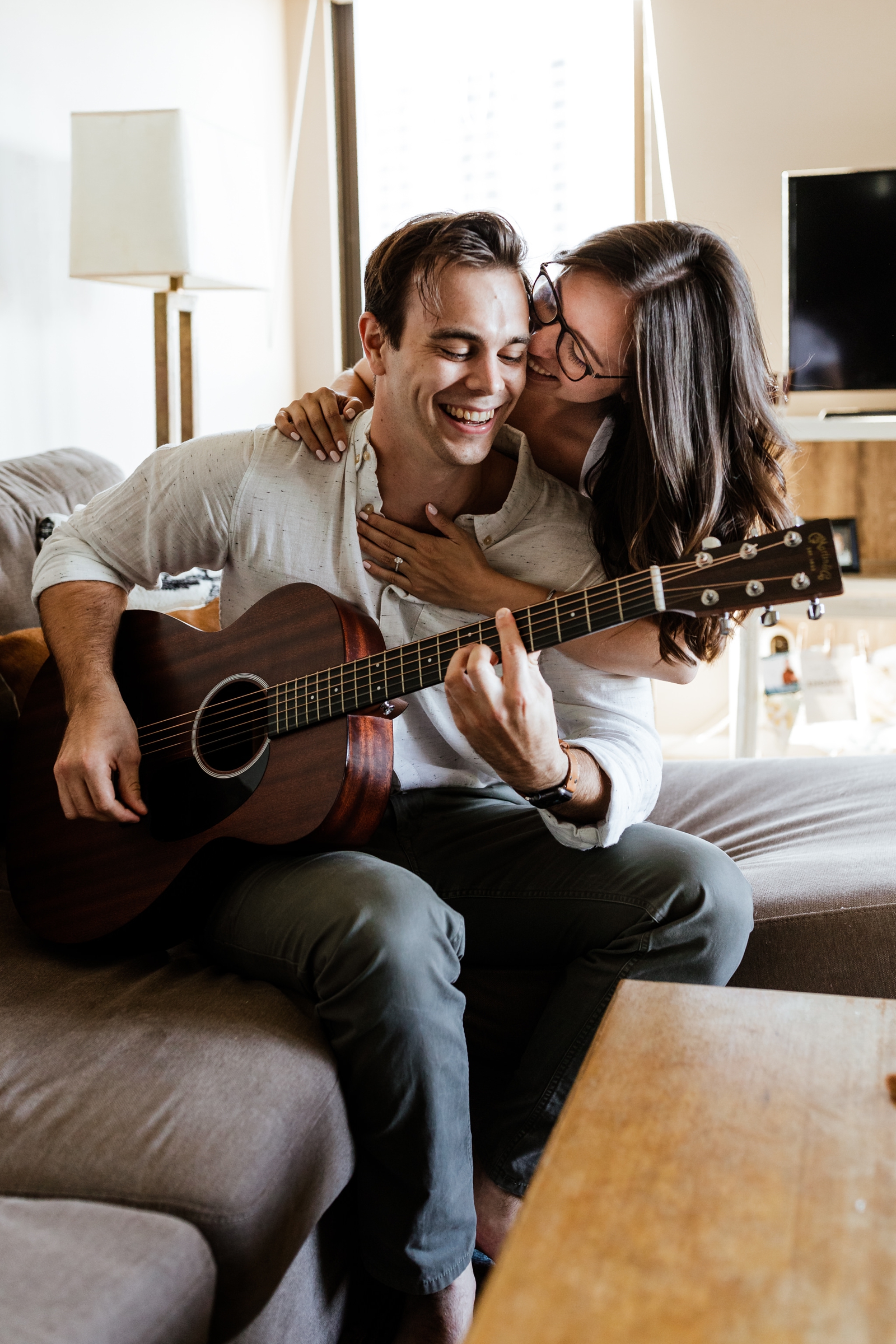 Chicago-Engagement-Photographer_0013.jpg