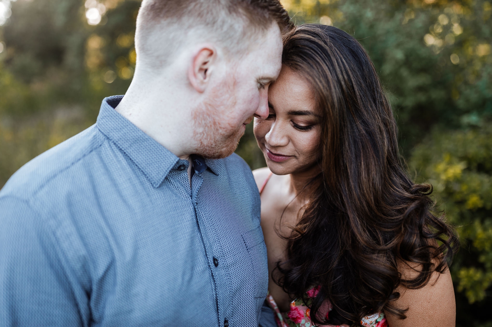 Chicago-Engagement-Photographer_0013.jpg