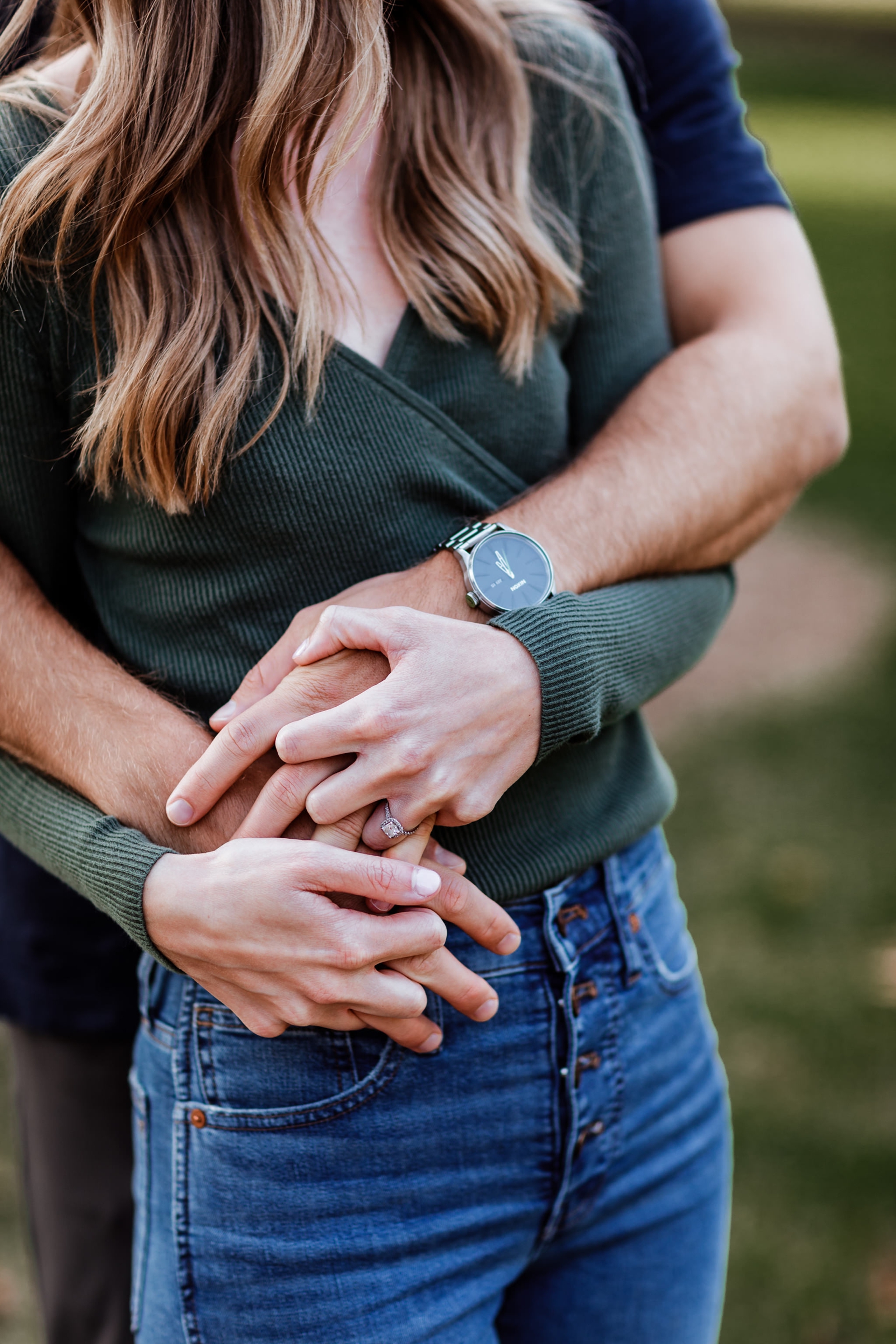 Chicago-Engagement-Photographer_0014.jpg