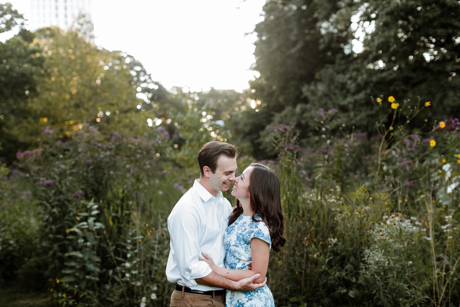 Chicago-Engagement-Photographer_0015.jpg