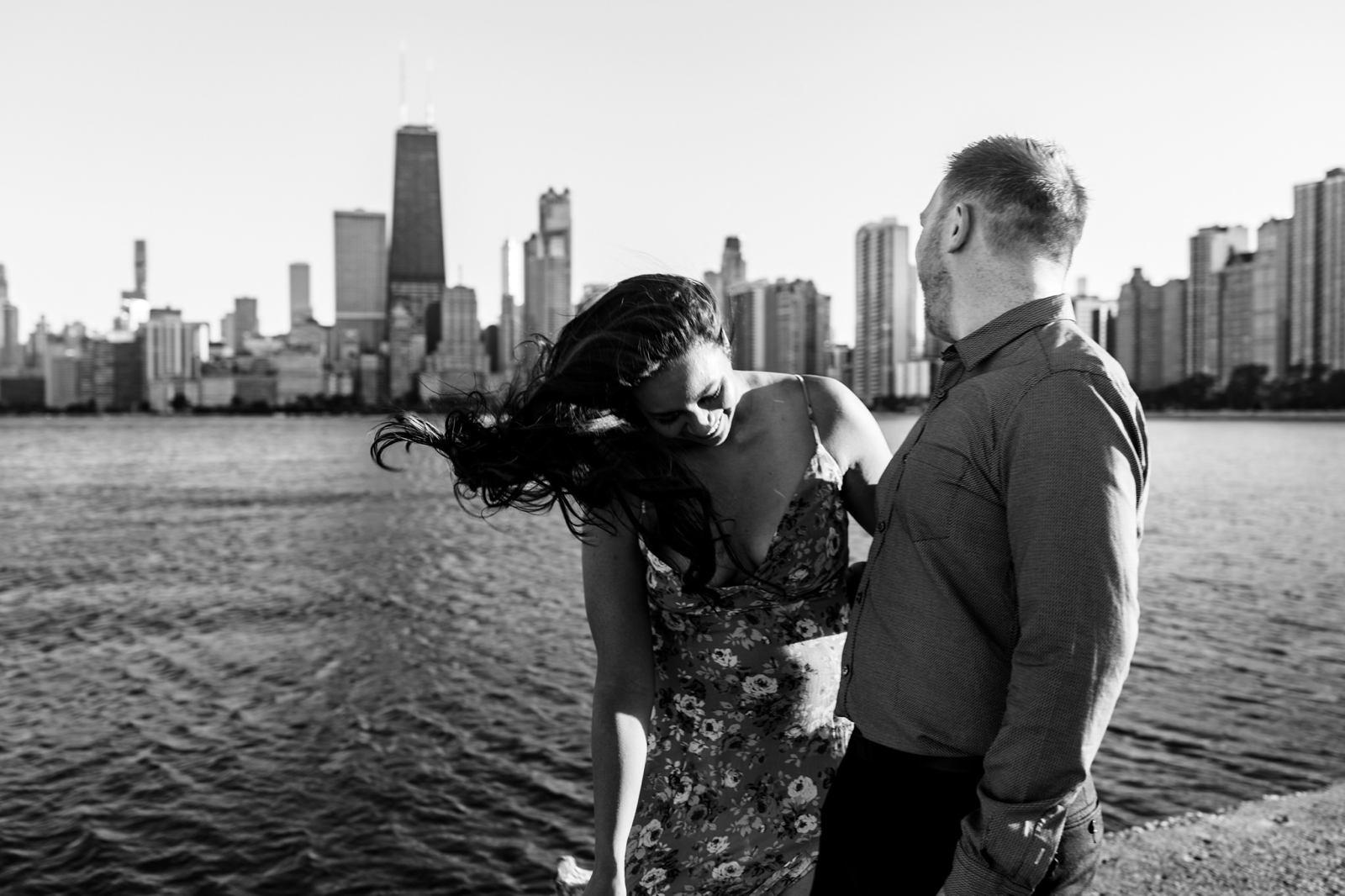 Chicago-Engagement-Photographer_0015.jpg