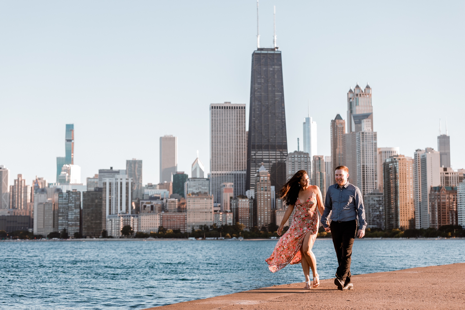 Chicago-Engagement-Photographer_0016.jpg