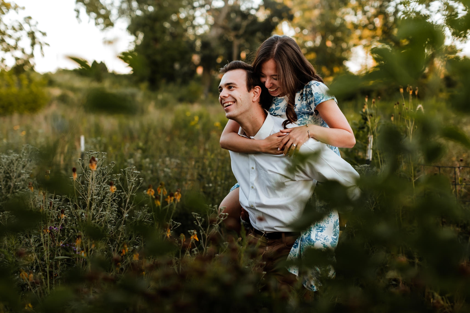 Chicago-Engagement-Photographer_0021.jpg