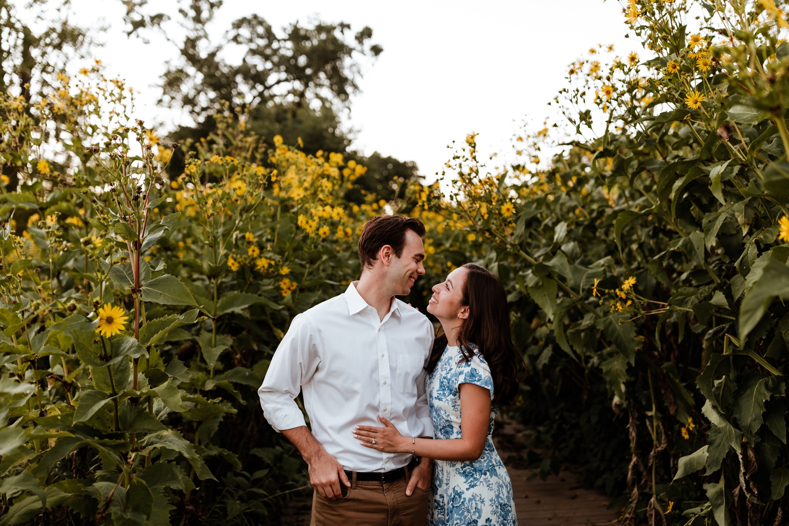 Chicago-Engagement-Photographer_0023.jpg