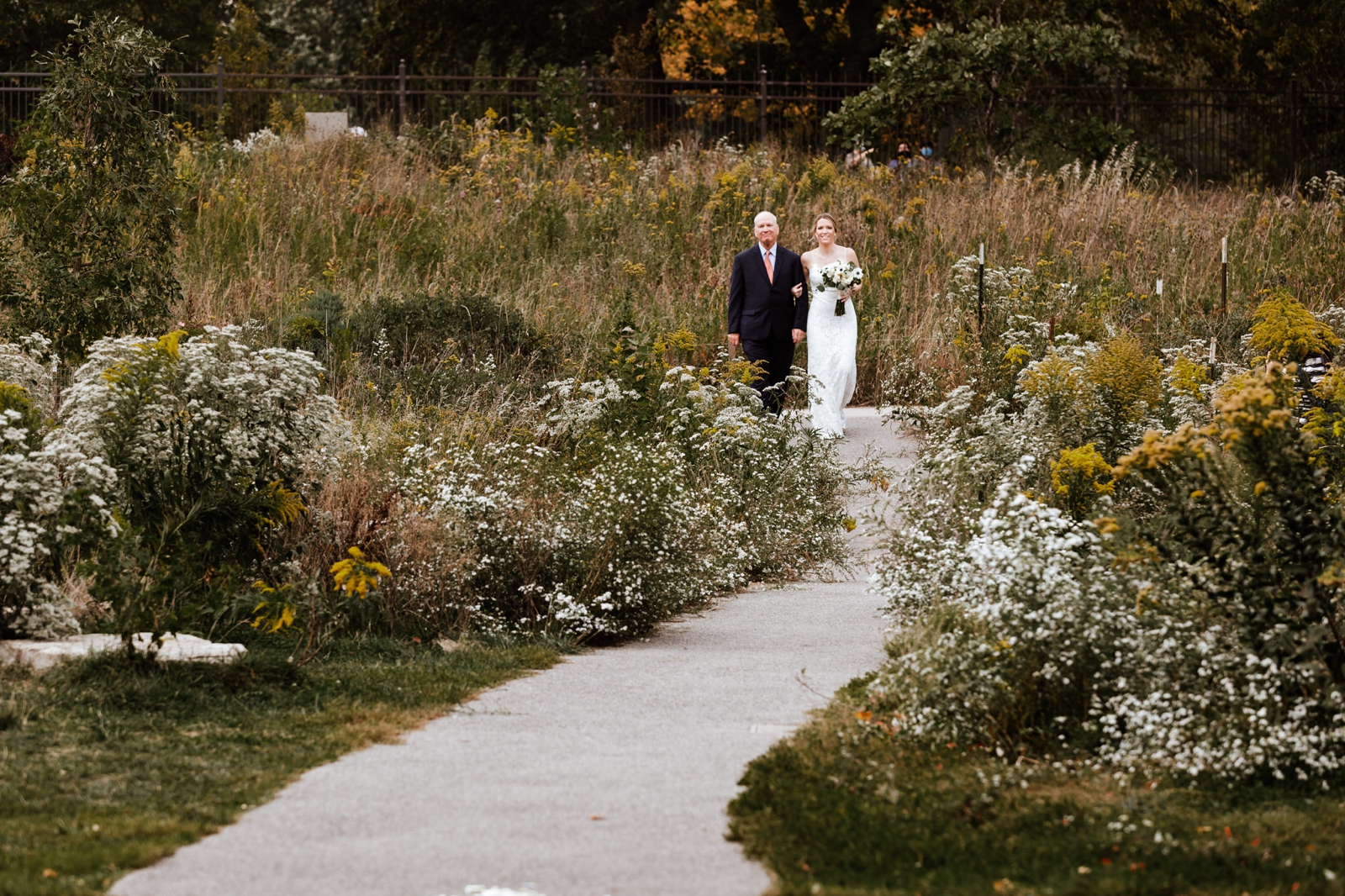 Chicago-Engagement-Photographer_0027.jpg