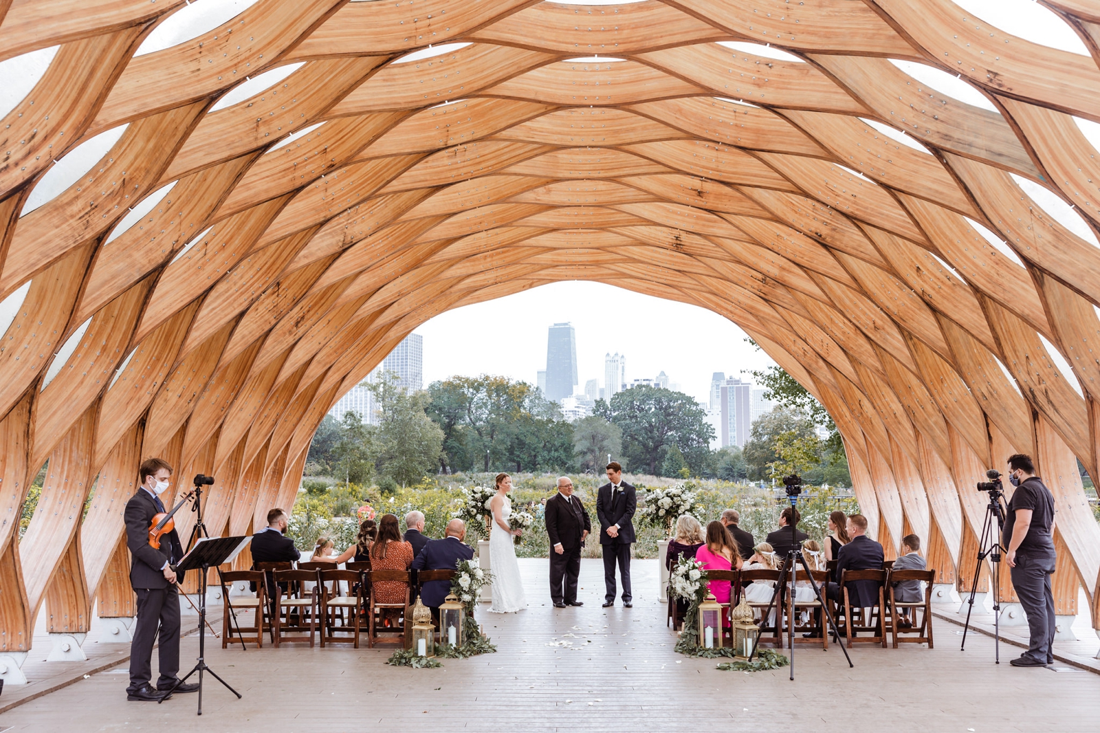 Chicago-Engagement-Photographer_0030.jpg