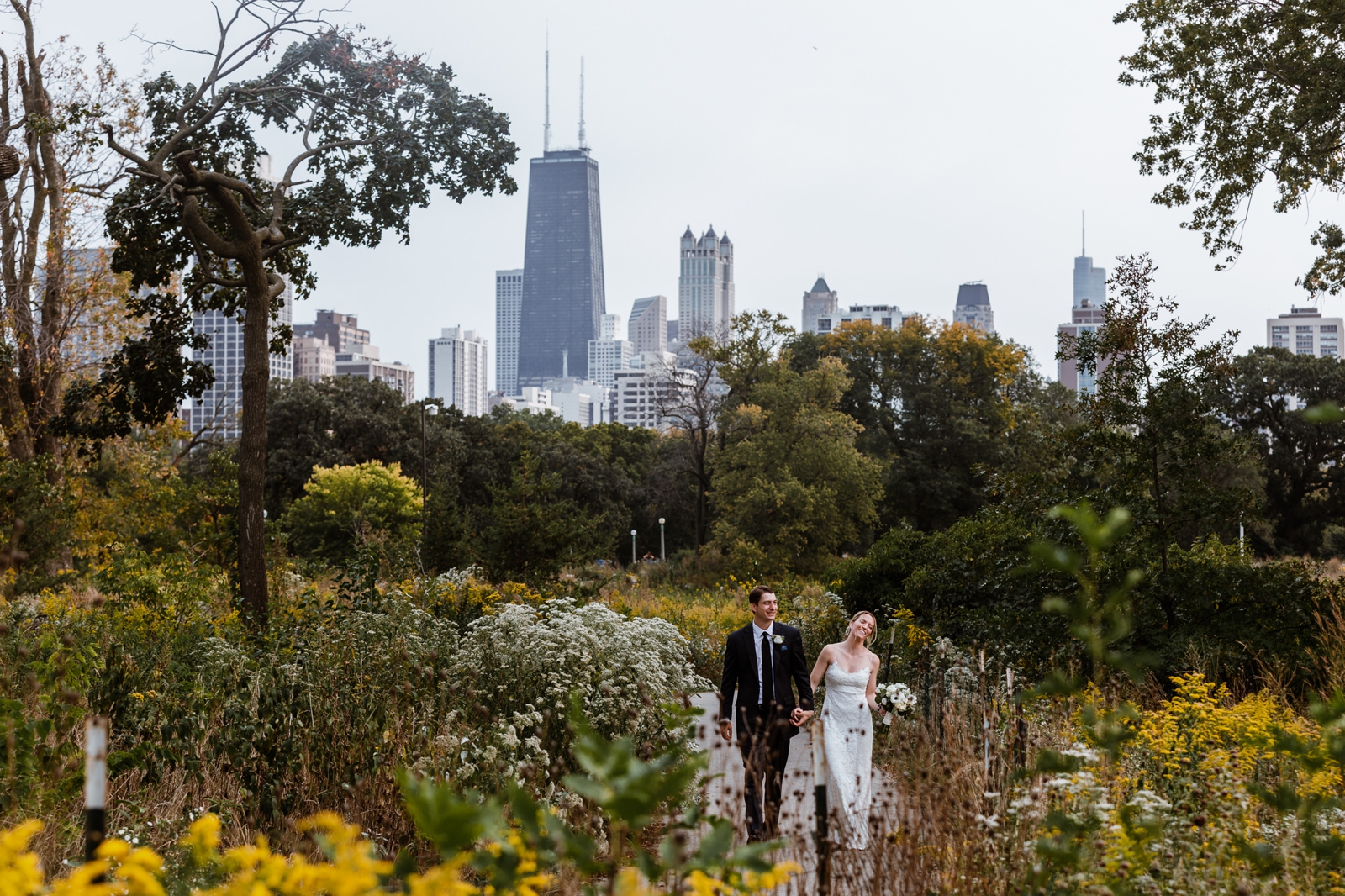 Chicago-Engagement-Photographer_0039.jpg