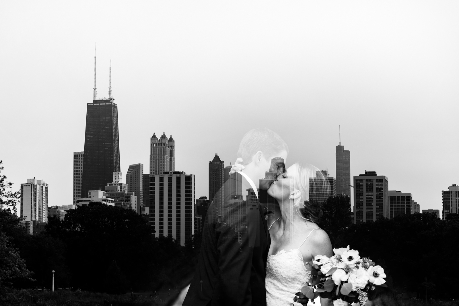 Chicago-Engagement-Photographer_0042.jpg