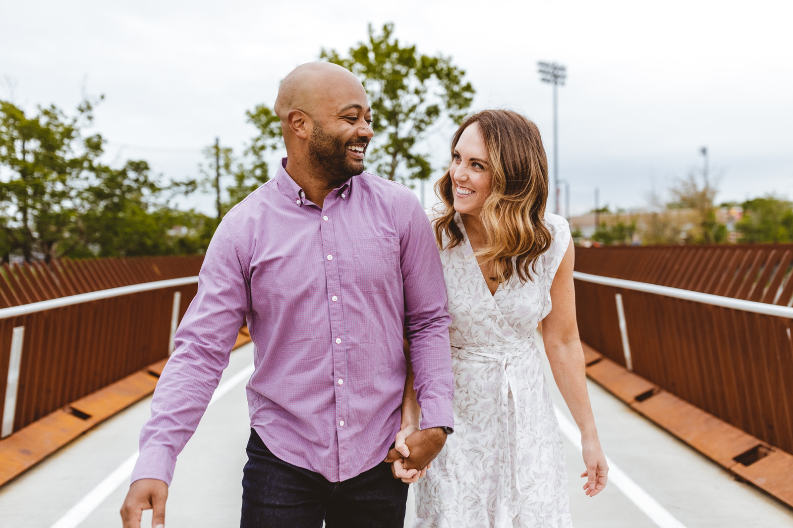 Chicago-Engagement-Photographer_0001.jpg