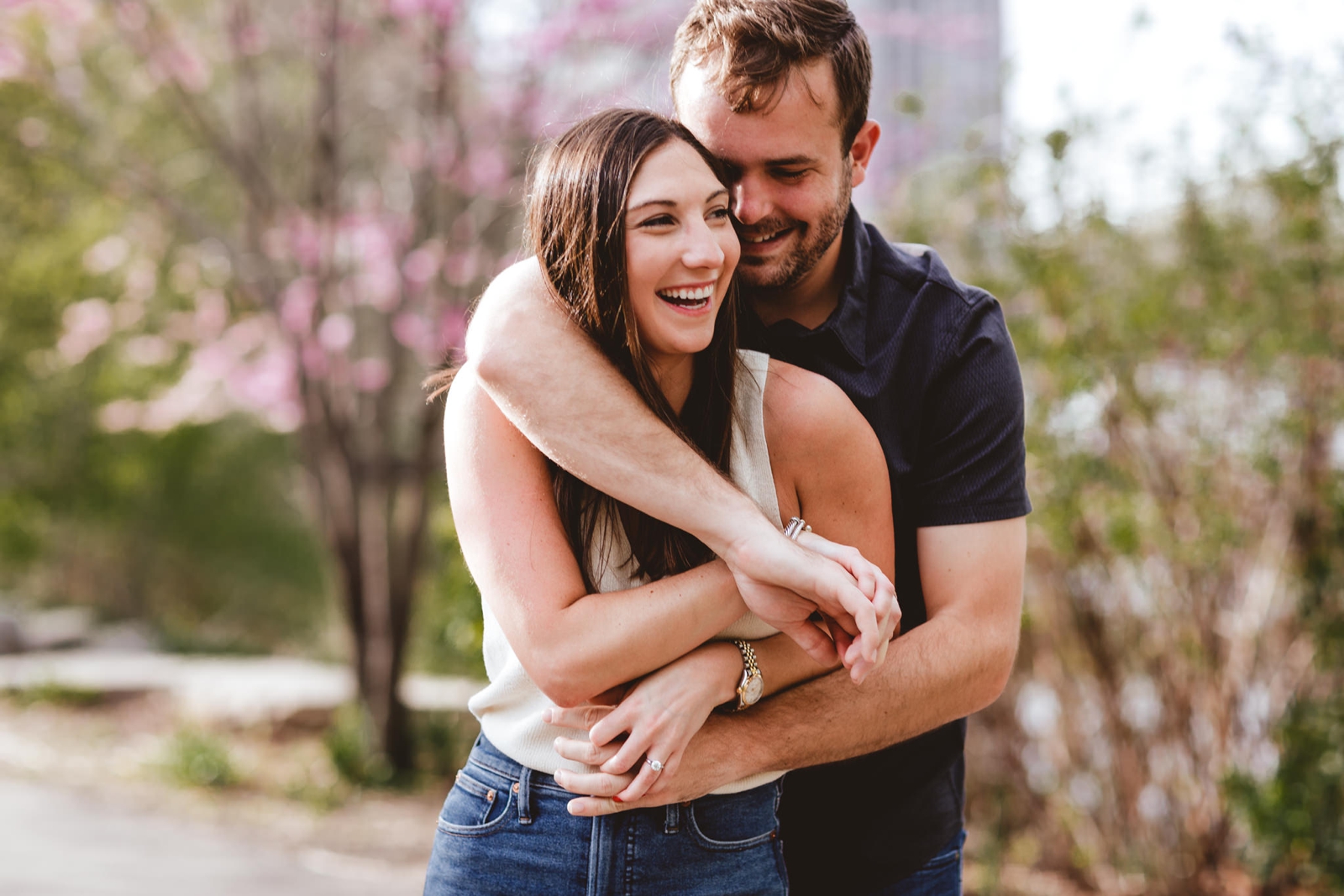 Chicago-Engagement-Photographer_0001.jpg