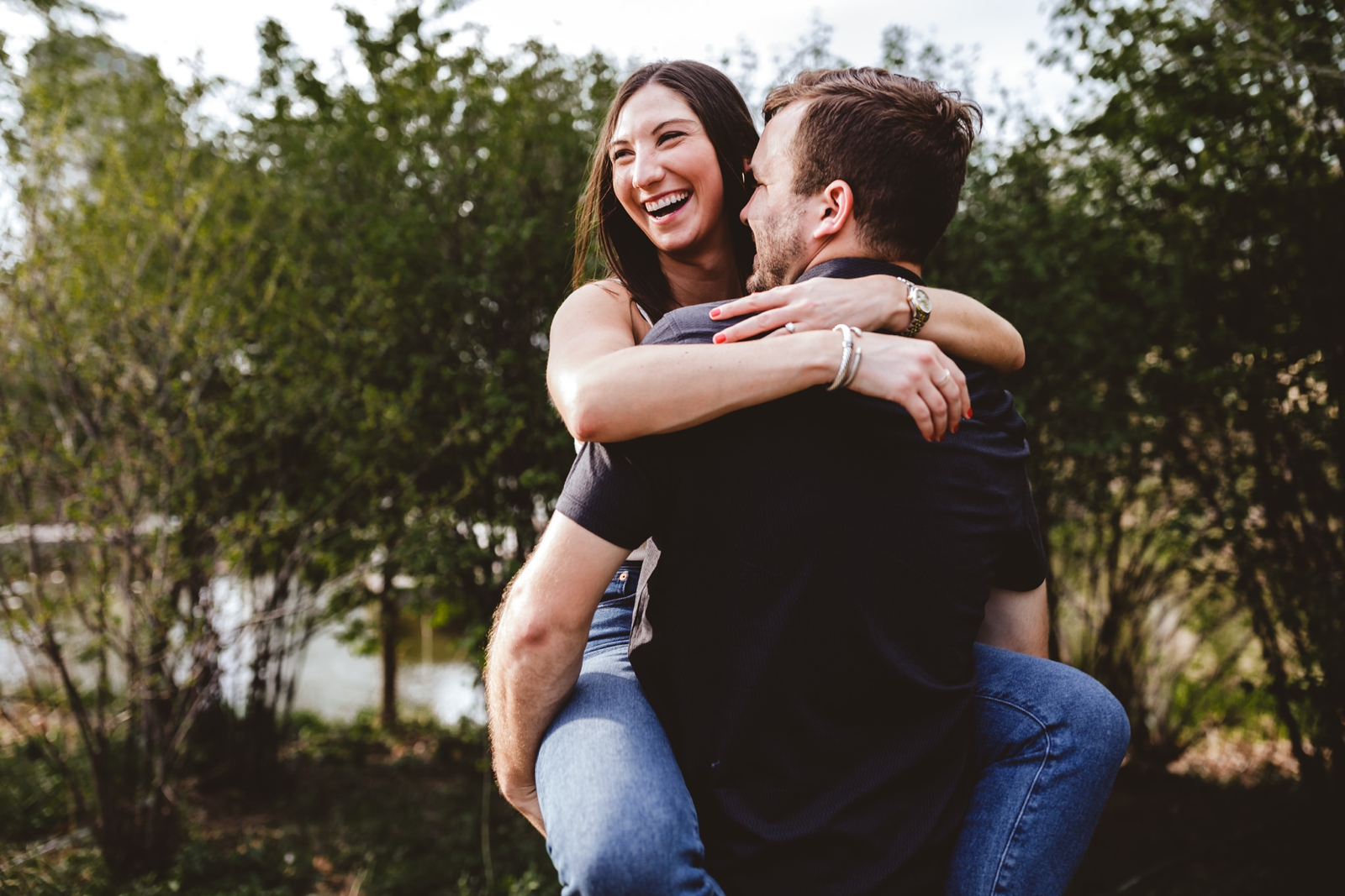 Chicago-Engagement-Photographer_0002.jpg