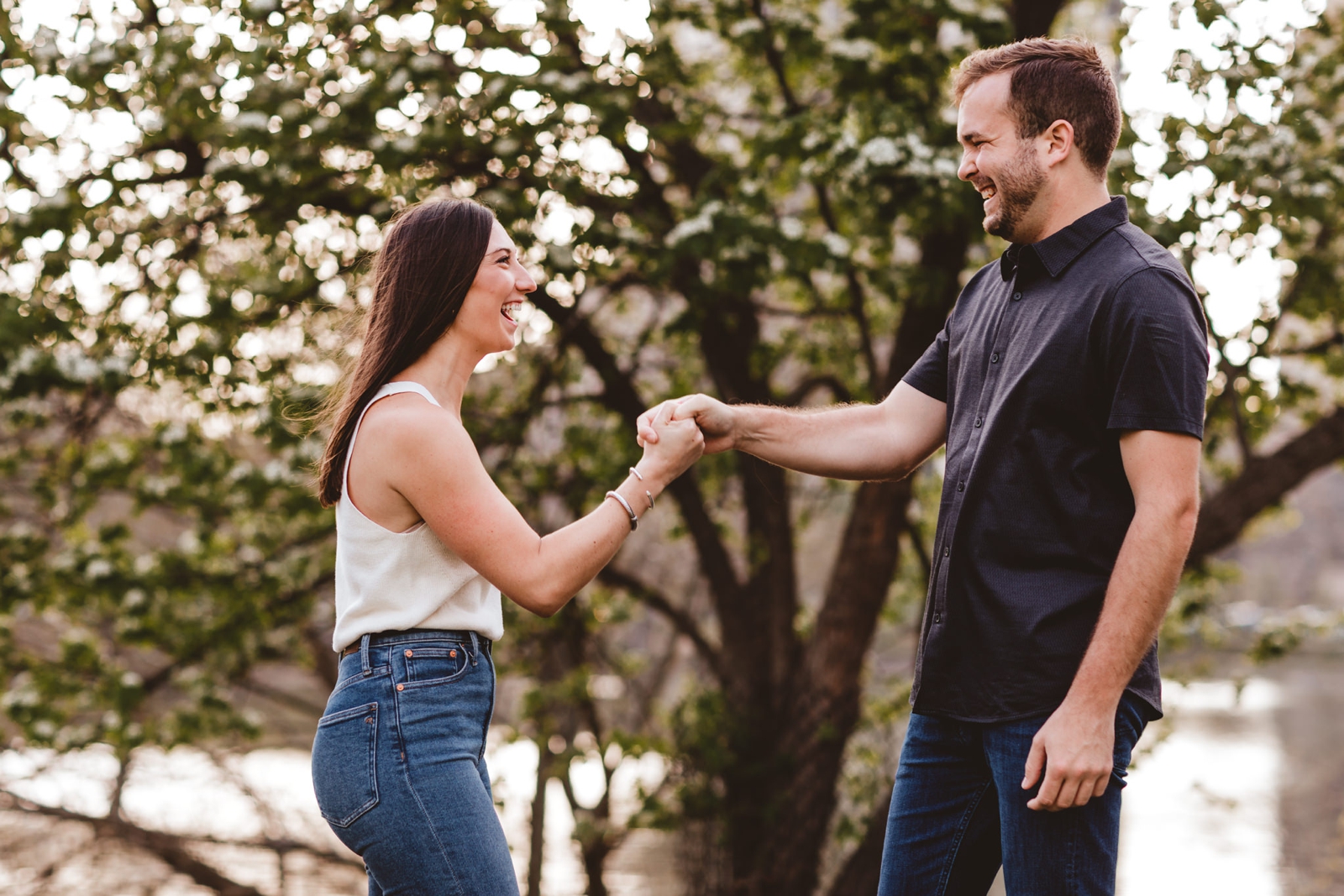 Chicago-Engagement-Photographer_0006.jpg