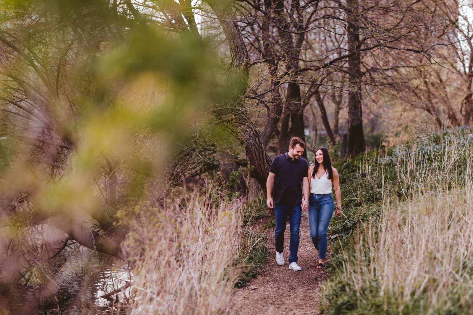 Chicago-Engagement-Photographer_0007.jpg